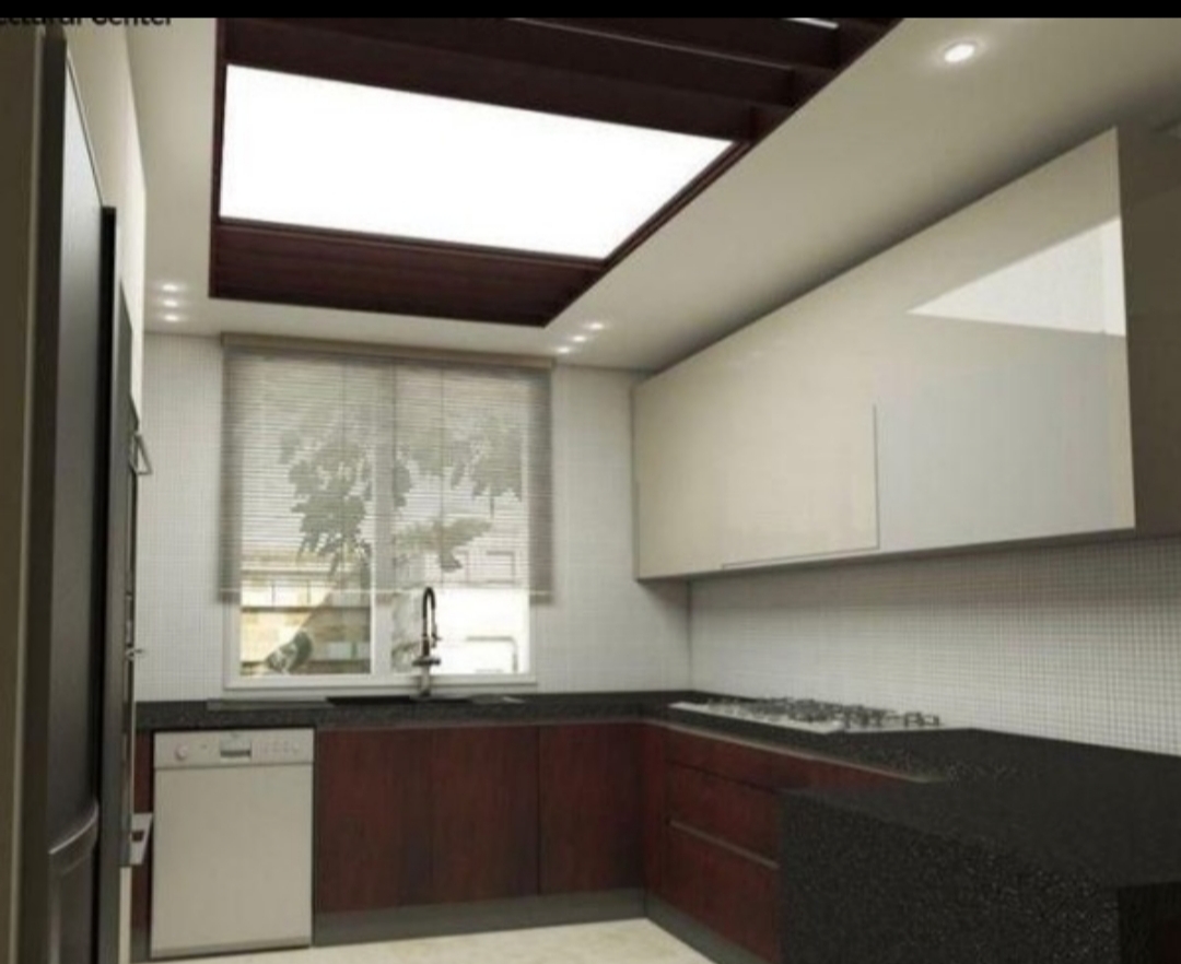 اجاره آپارتمان 86 متر دولت فول بازسازی شده