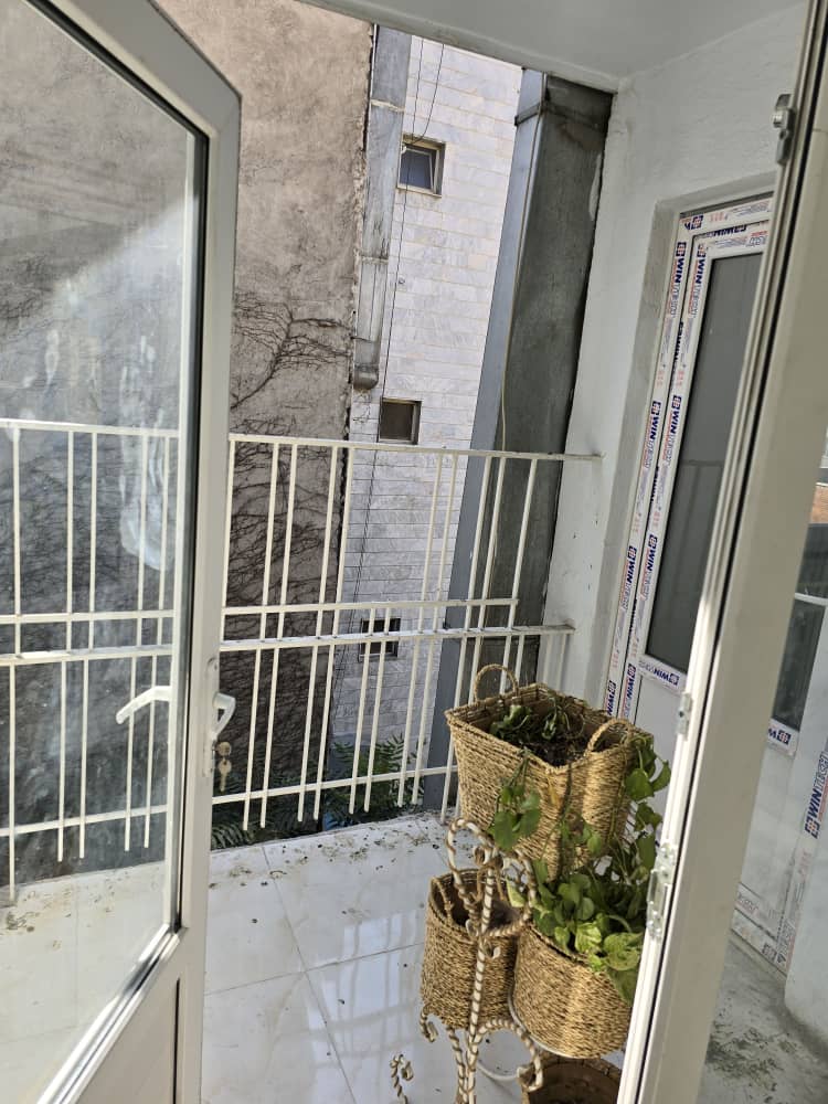 اجاره آپارتمان98متر اختیاریه