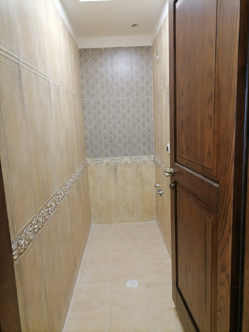 فروش آپارتمان 140 متر عطار دیباجی جنوبی