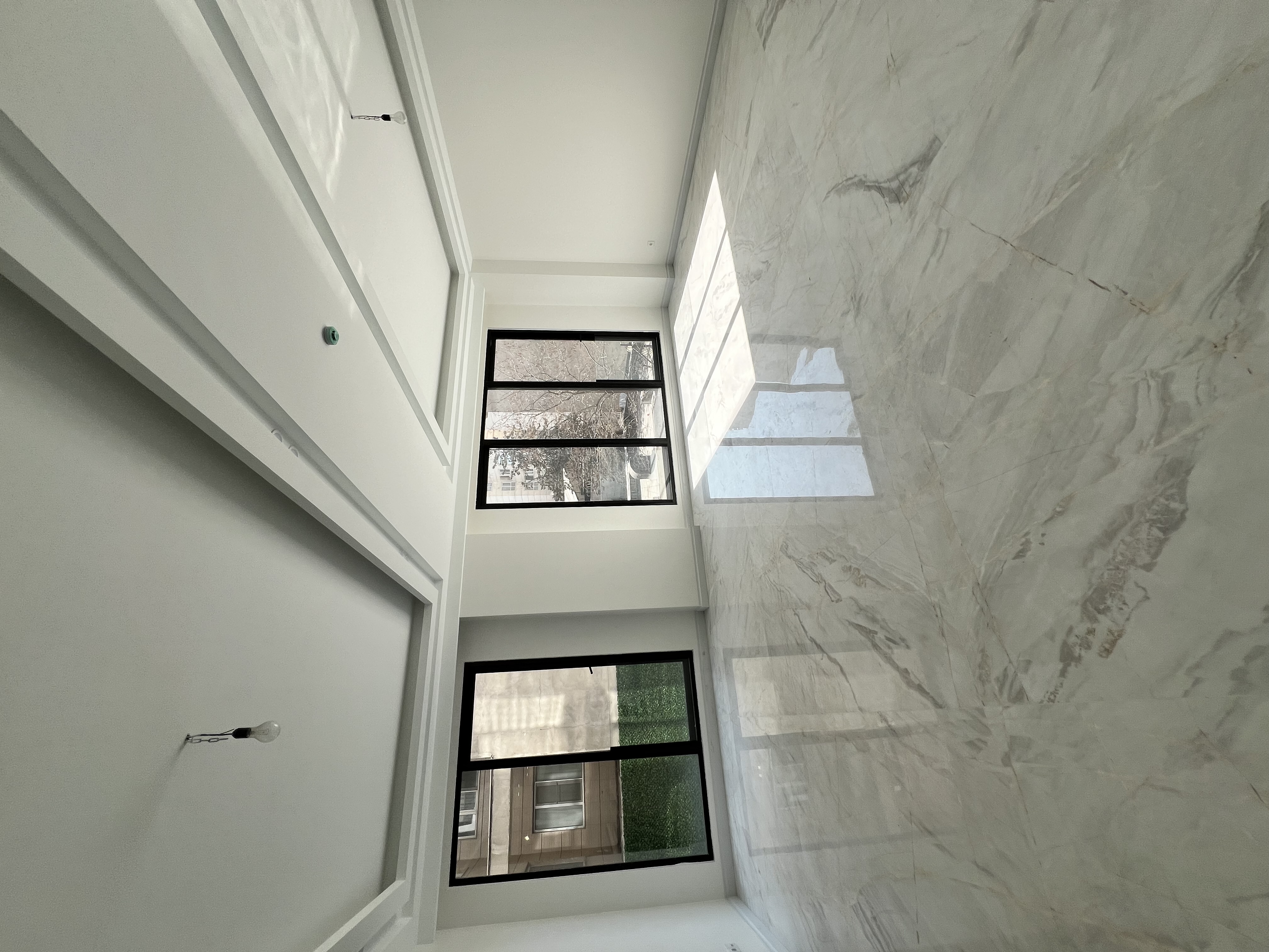 فروش 200متر آپارتمان قلب دیباجی فول فرنیش اکازیون