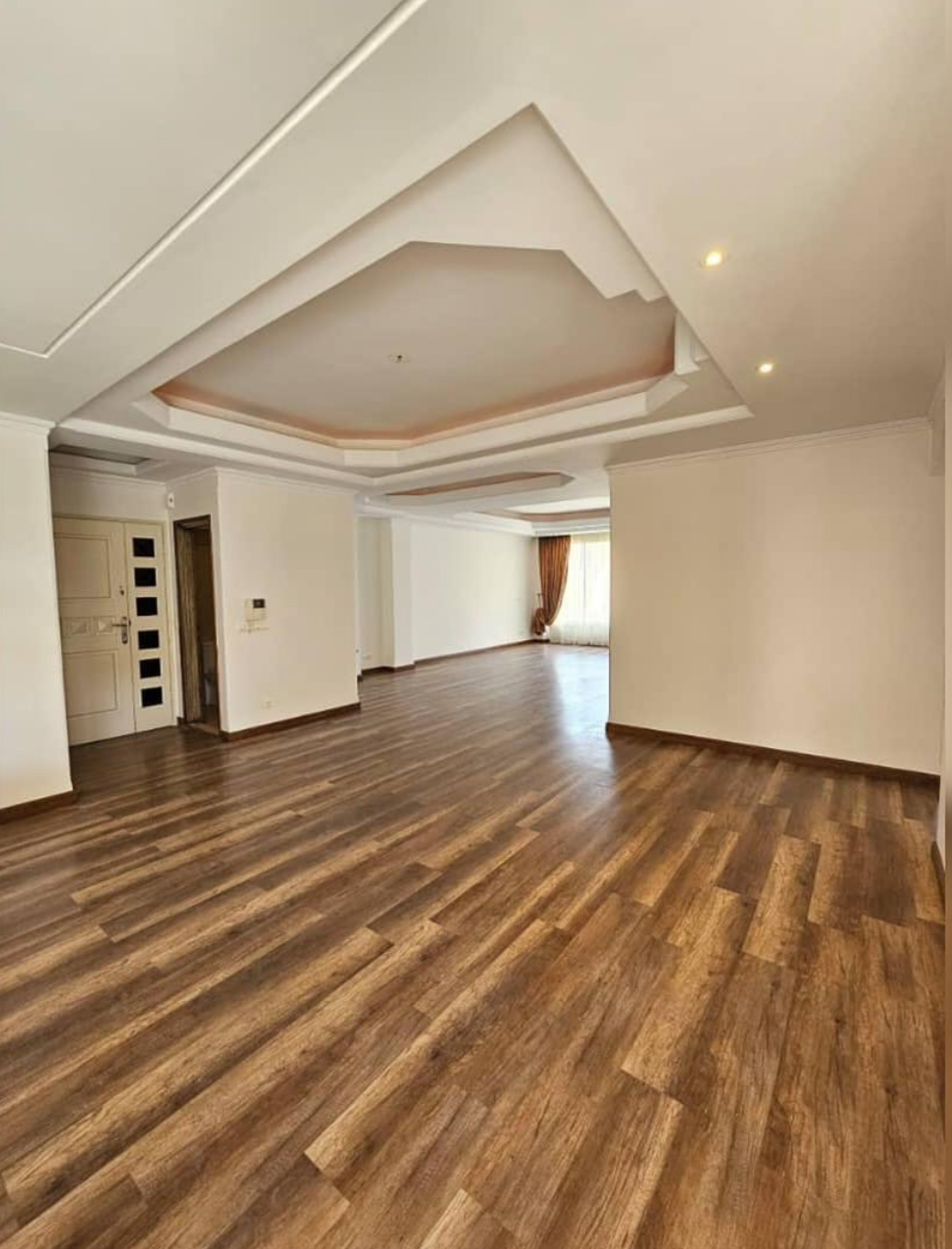 فروش آپارتمان 150 متر اجودانیه