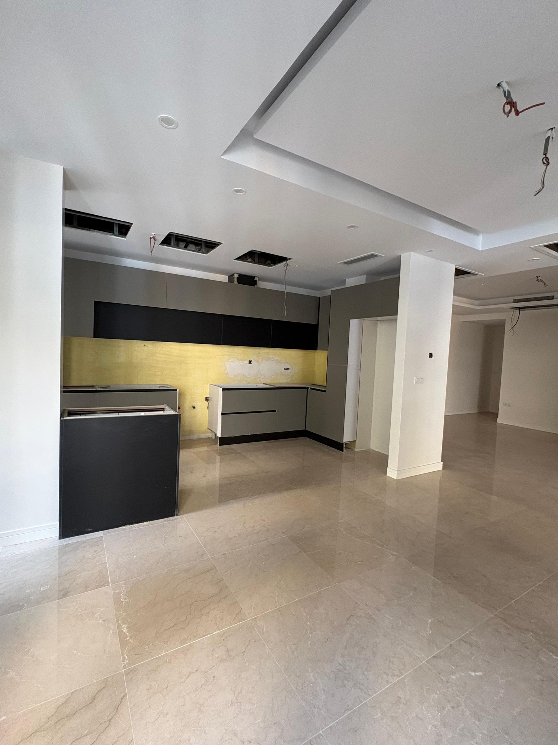 فروش آپارتمان 150متر مرجان تاپ لوکیشن