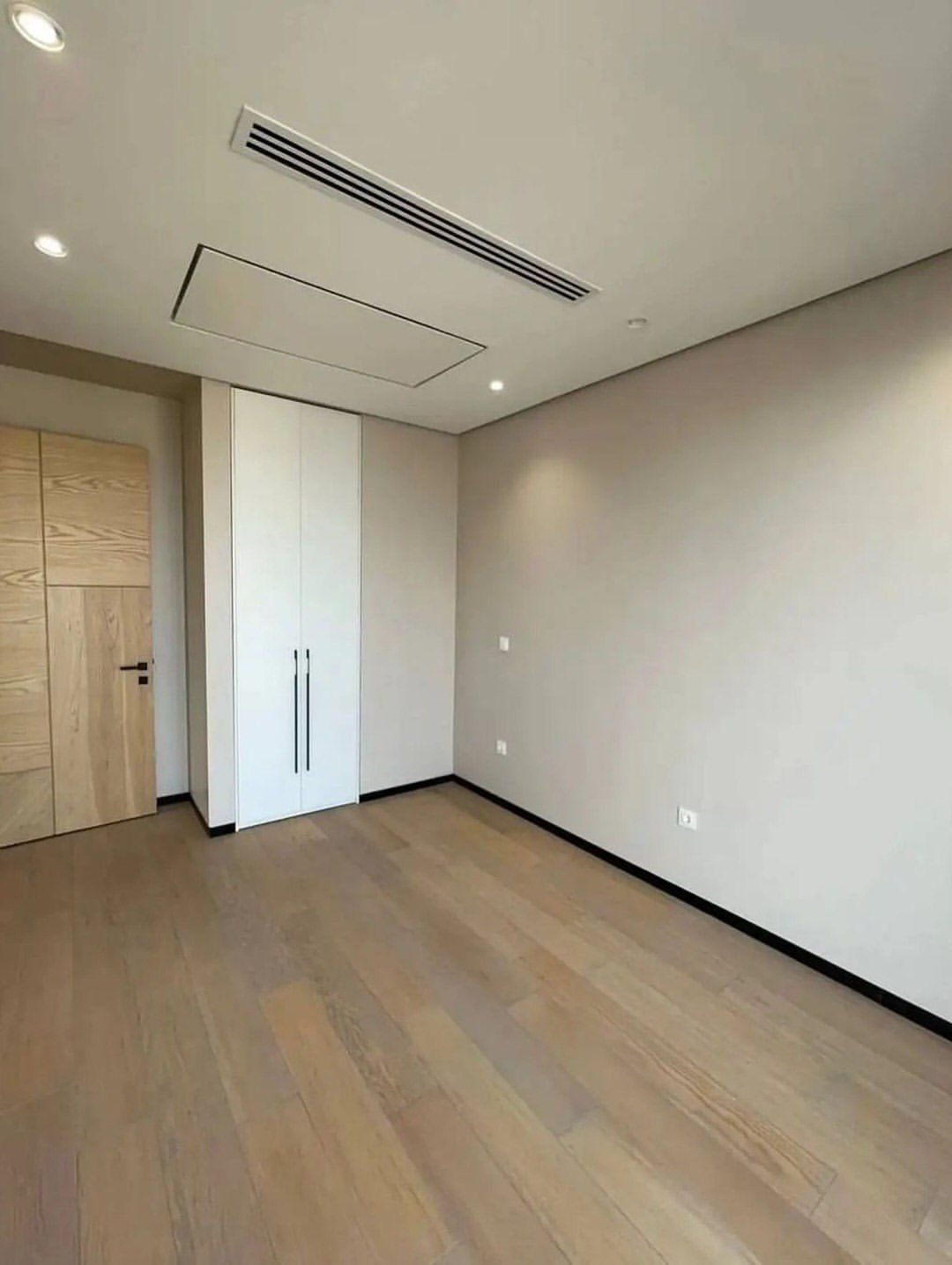 فروش آپارتمان 145 متر دروس محسنیان 3 مستر