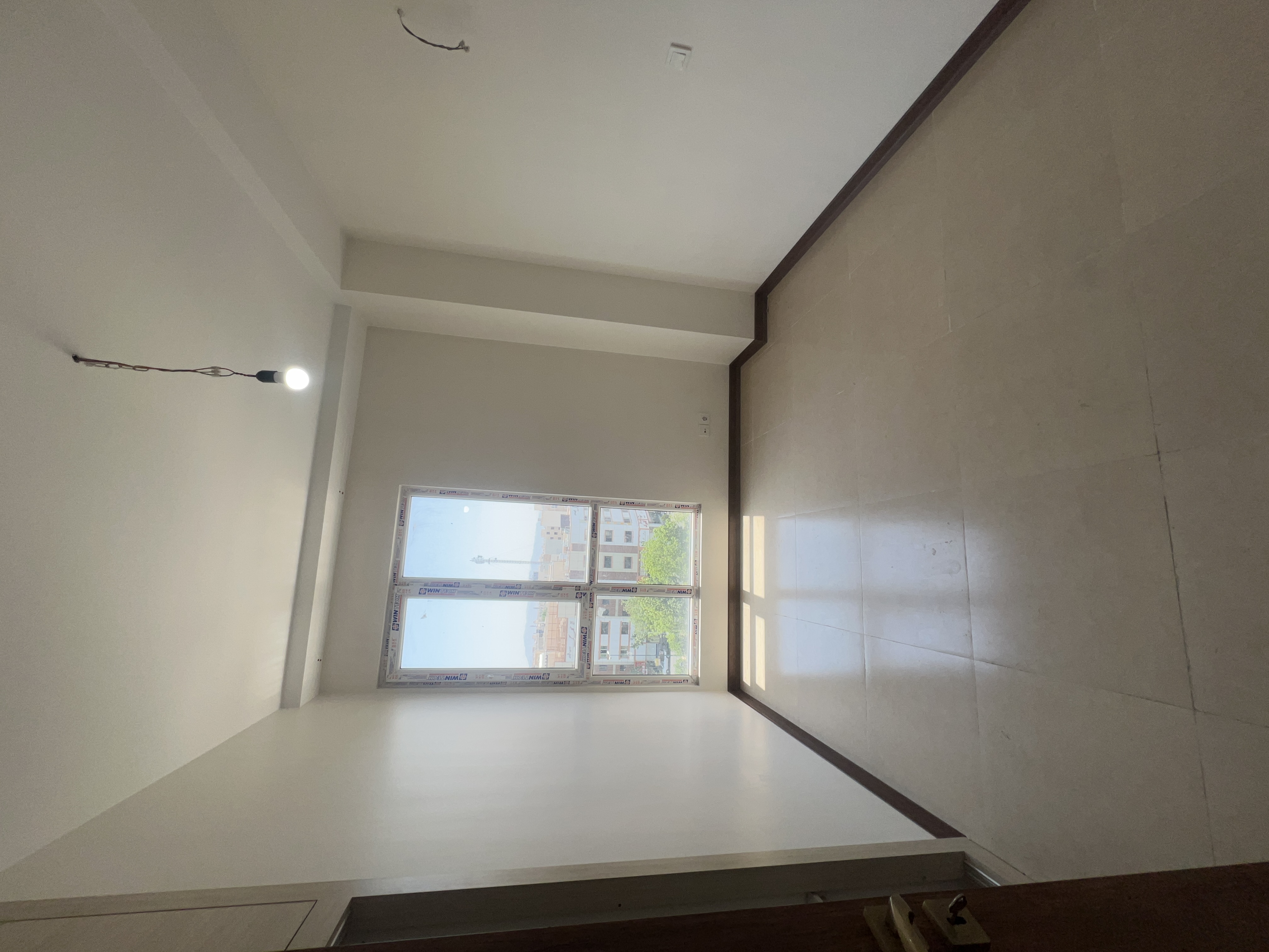 فروش آپارتمان 135 متر هفت حوض سه خواب خوش نقشه