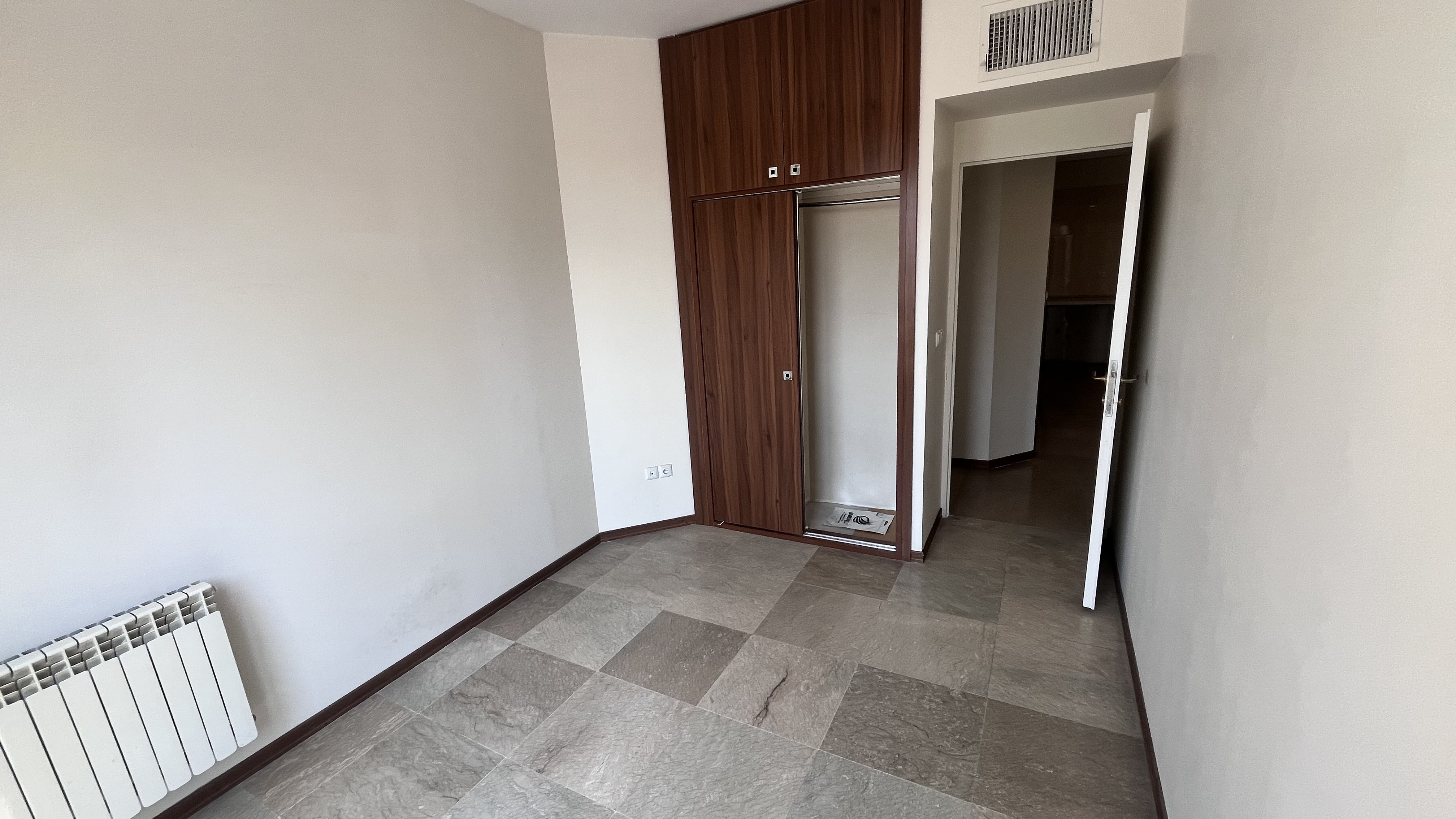 اجاره آپارتمان 133 متر بلوار بیژن فول اماکانات