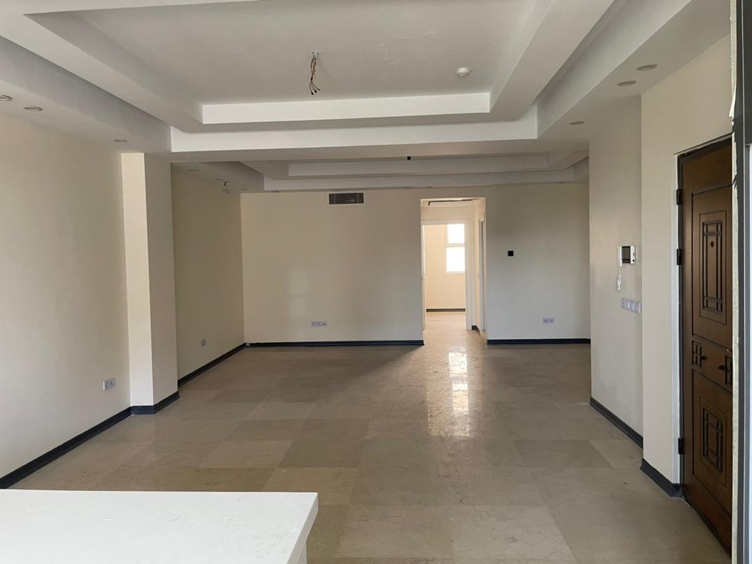 فروش آپارتمان 103 متر دیباجی