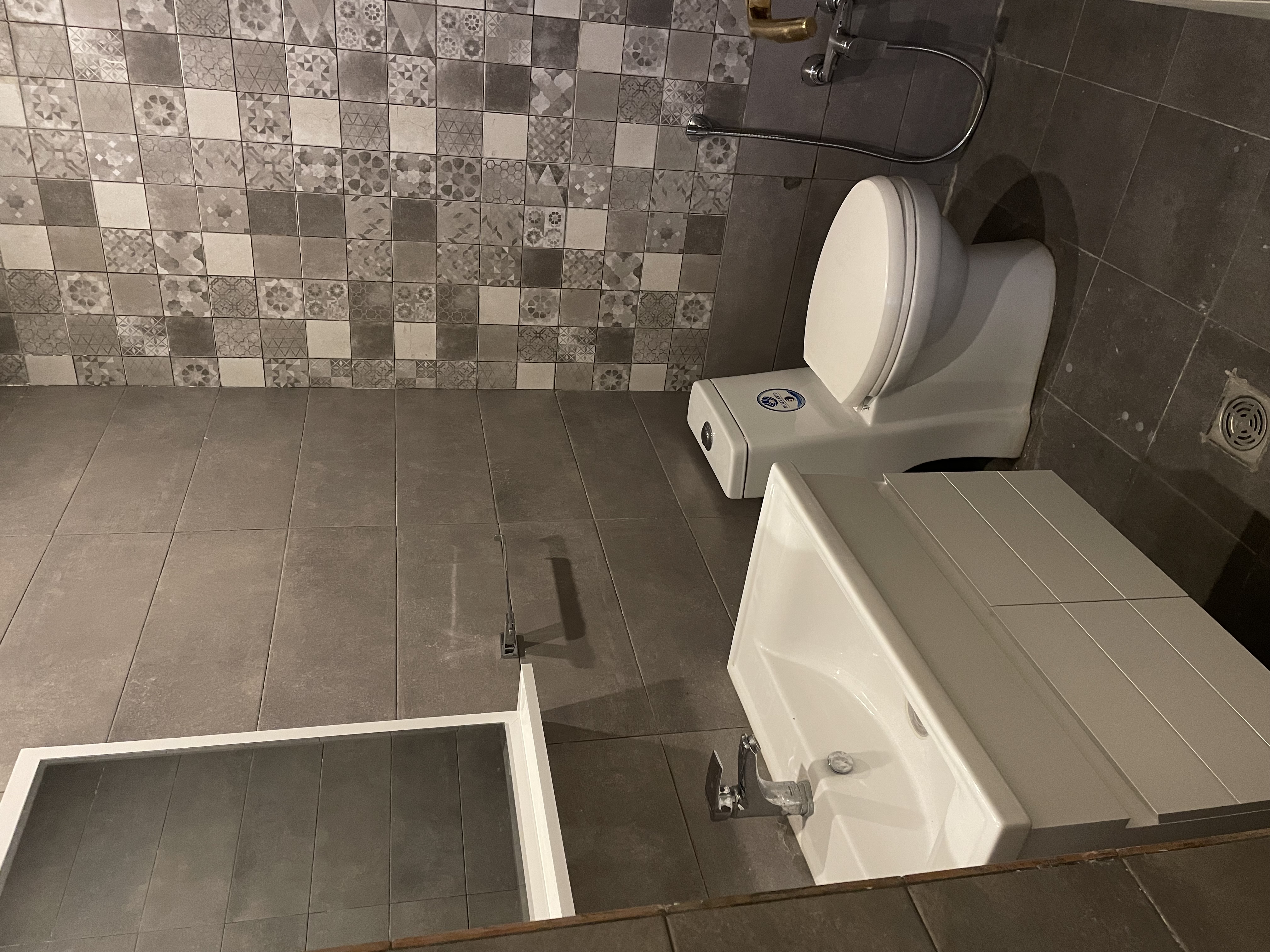 فروش آپارتمان 110 متر قیطریه