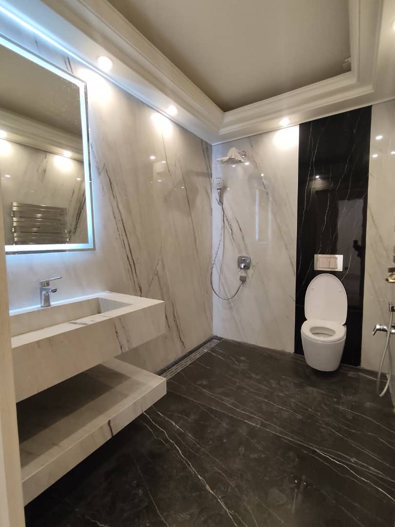 فروش آپارتمان 90 متری در نیاوران