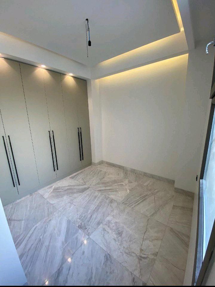 اجاره آپارتمان 110 متر هفت حوض 2 خواب