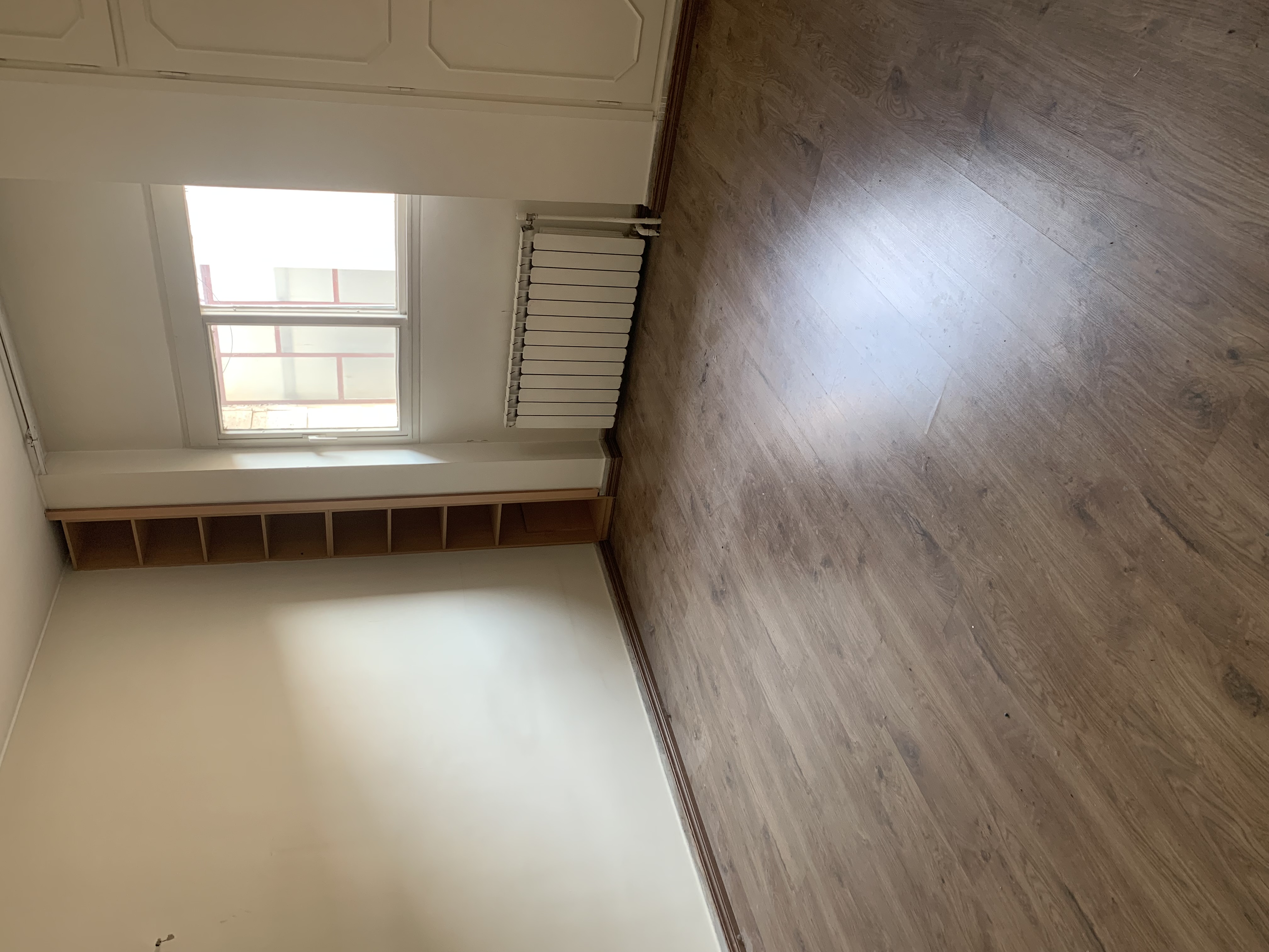 اجاره آپارتمان 122 متر قلهک تخلیه