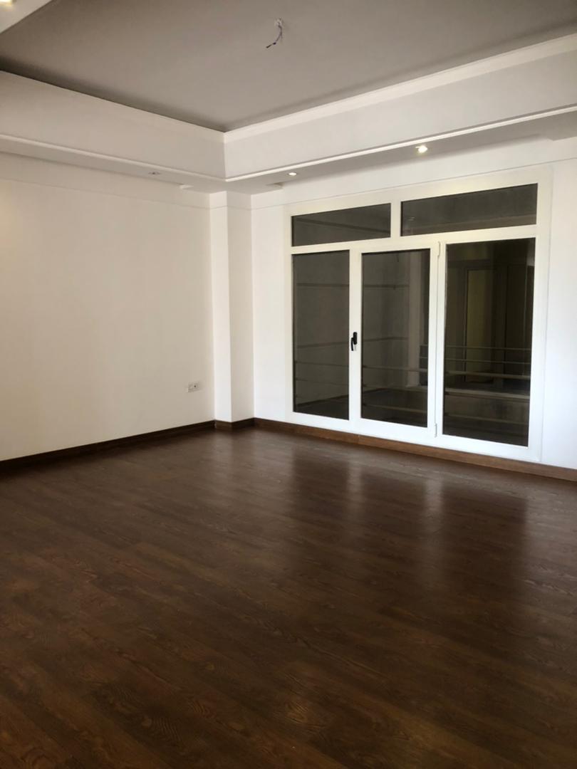 اجاره اپارتمان 240 متر نیاوران