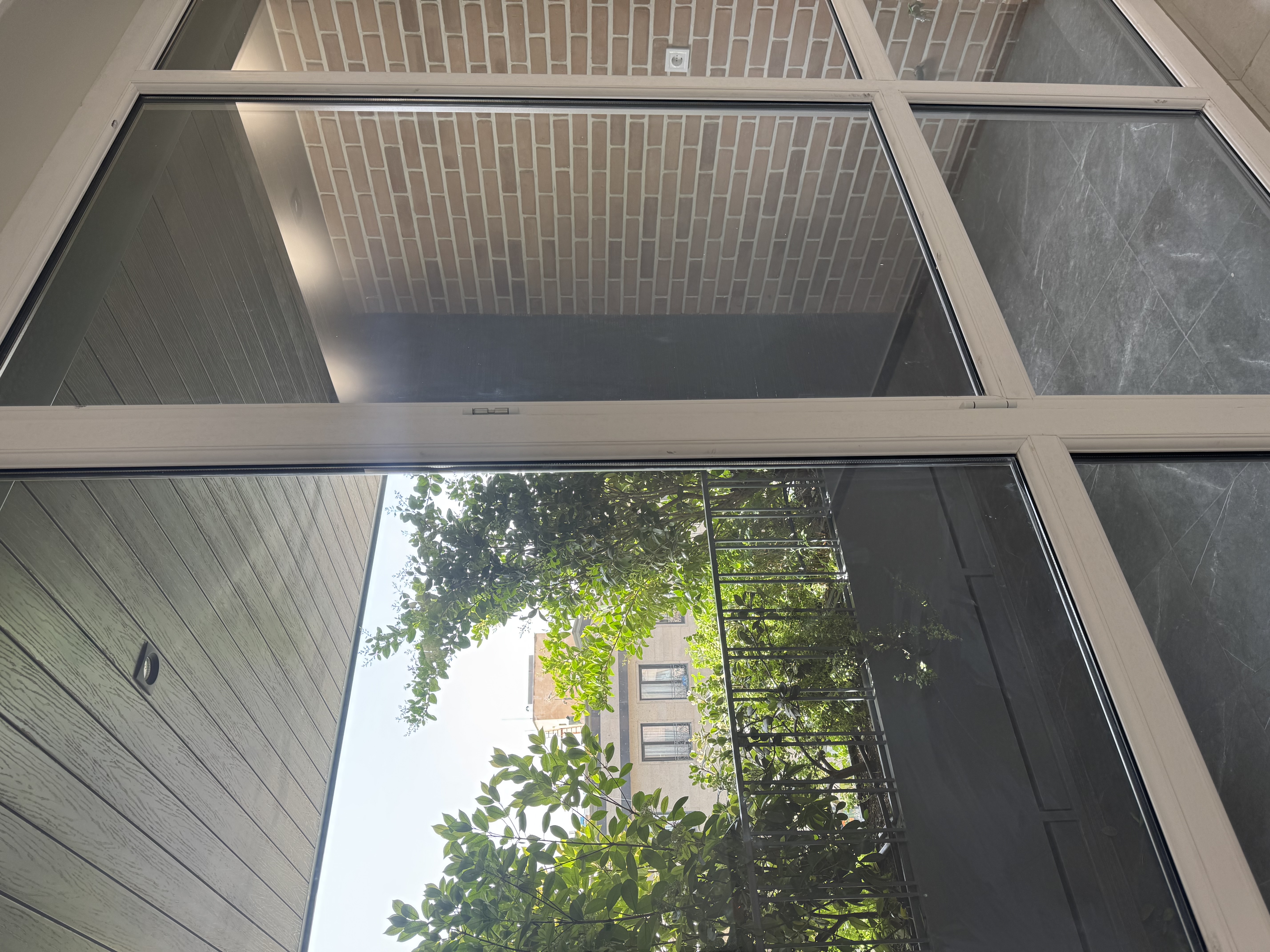 فروش 165 متر مدرن لوکس قیطریه