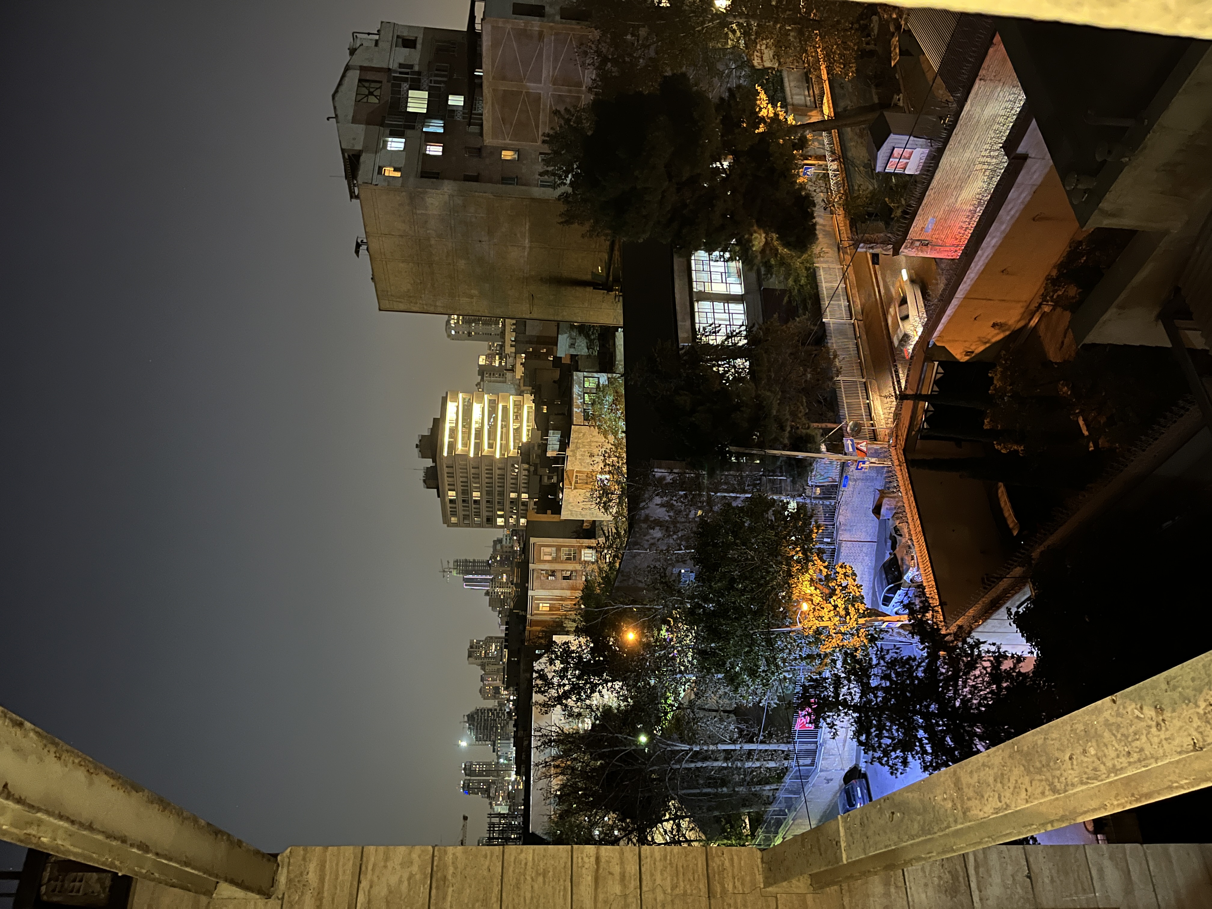 اجاره آپارتمان 80 متر دزاشیب امکانات کامل