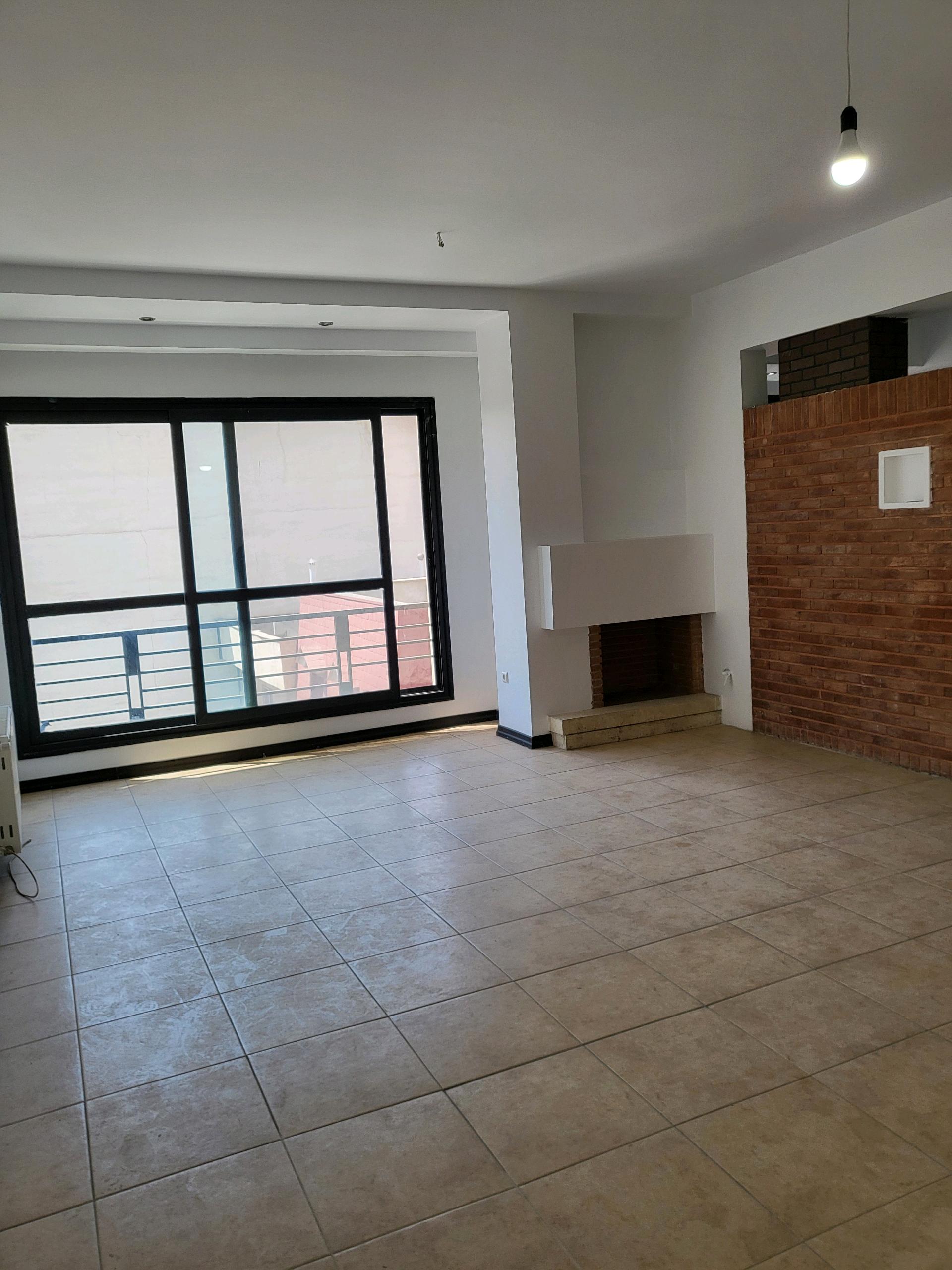 اجاره آپارتمان 121 متر دولت فول امکانات تاپ لوکیشن