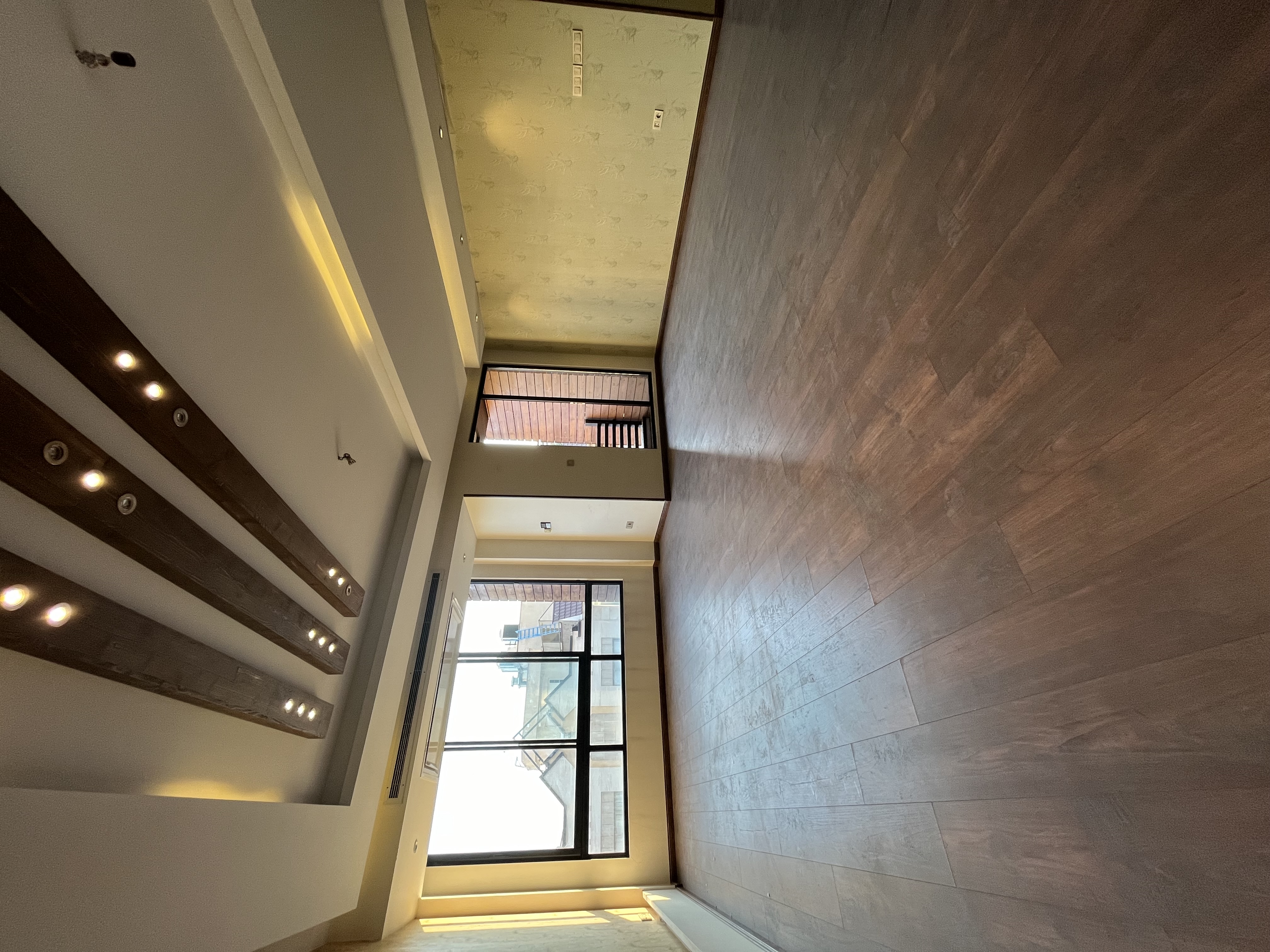 فروش آپارتمان 130 متر دیباجی سه خواب