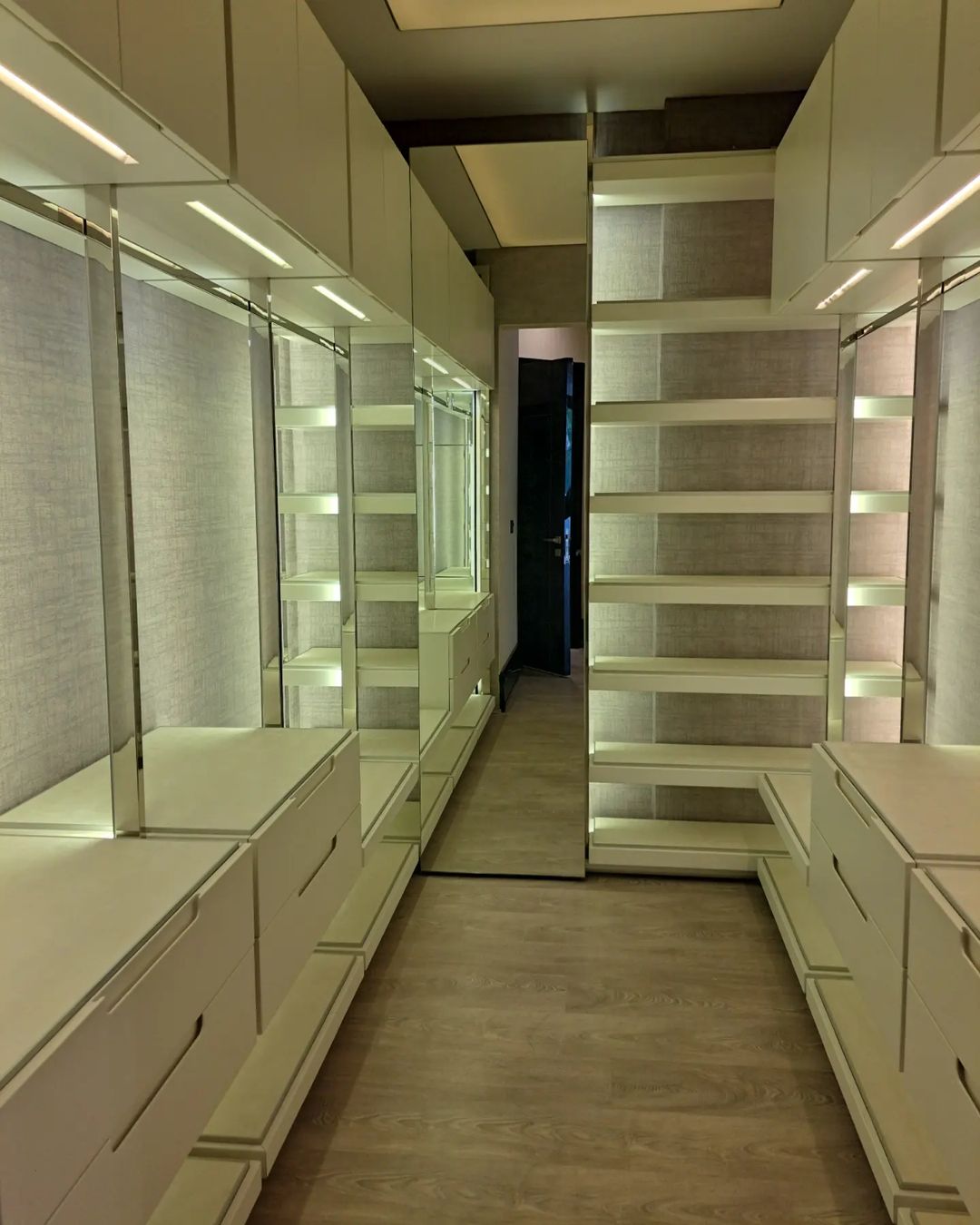 اجاره آپارتمان 350 متر فرمانیه 4 خواب مستر فول مشاعات