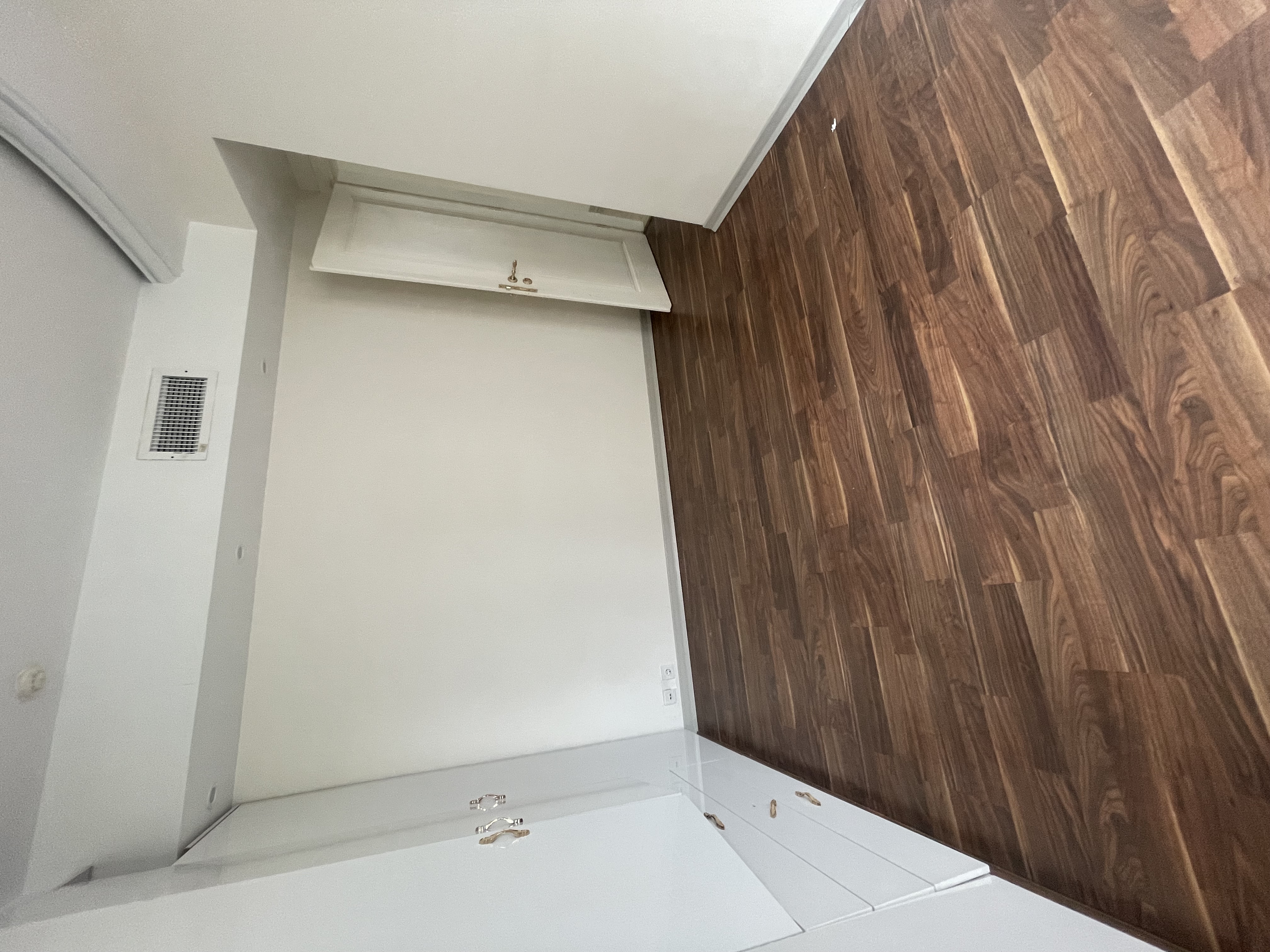 فروش اپارتمان 150متر قلندری 3خواب 1مستر