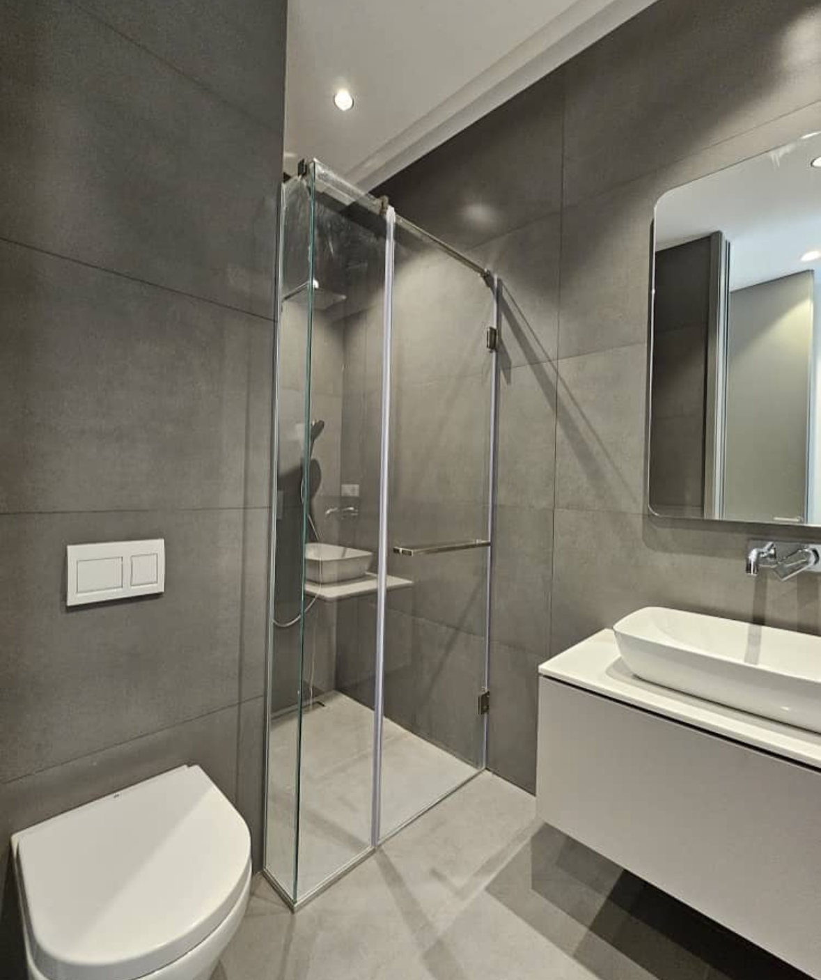 فروش آپارتمان 100متر دیباجی غرق نور