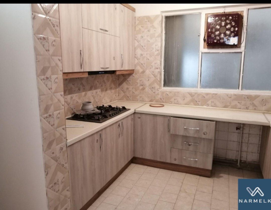 اجاره آپارتمان 120 متر هفت حوض