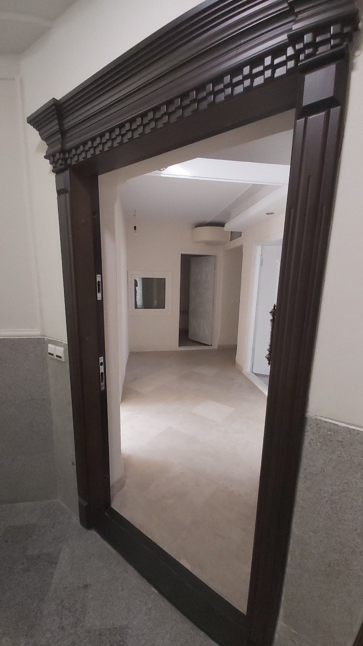 اجاره اداری 120متر اندرزگو