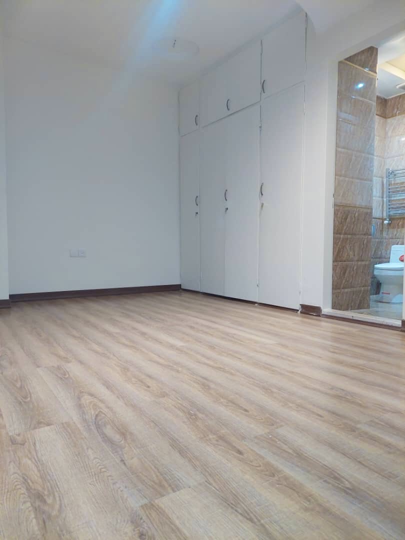 اجاره آپارتمان 150 متر دزاشیب فول امکانات