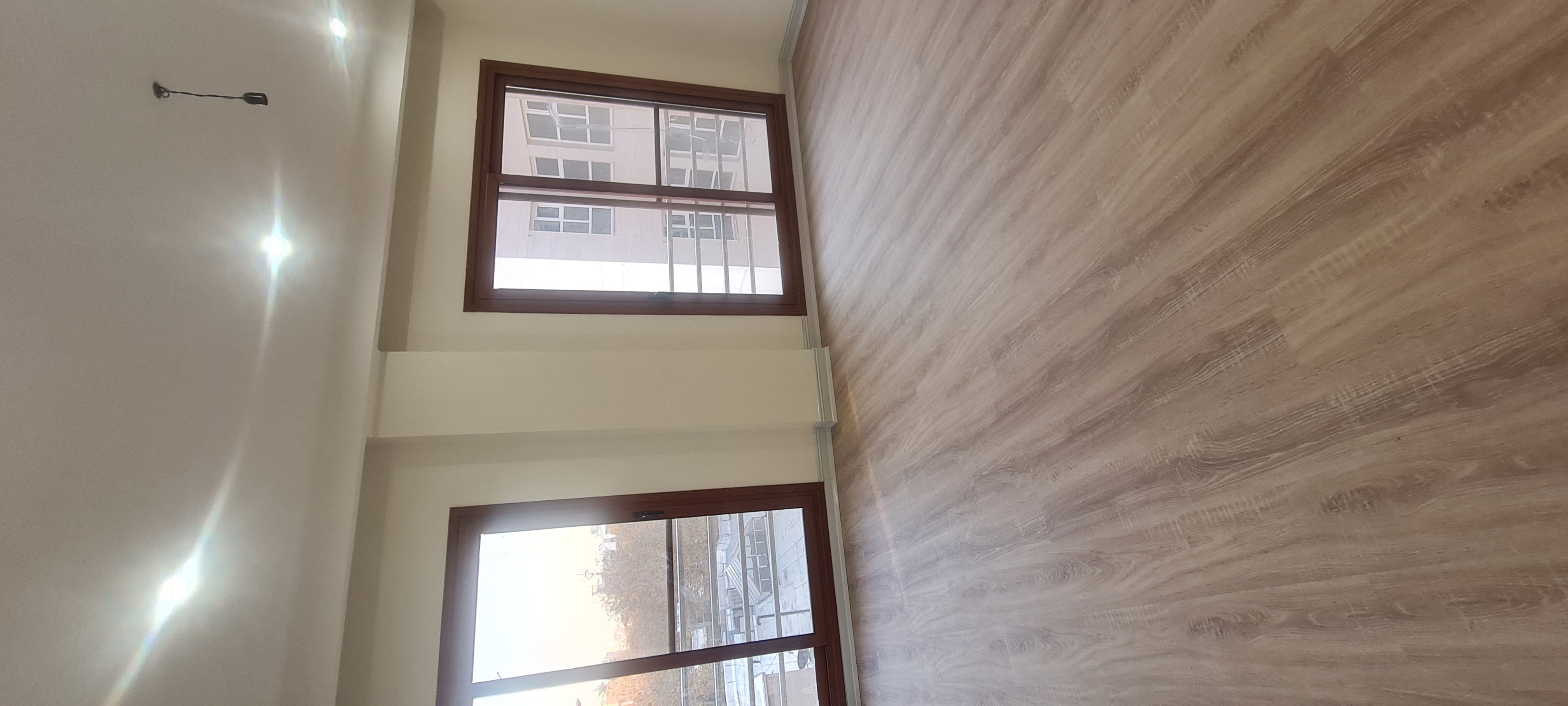 فروش آپارتمان 175 متر قیطریه به قیمت