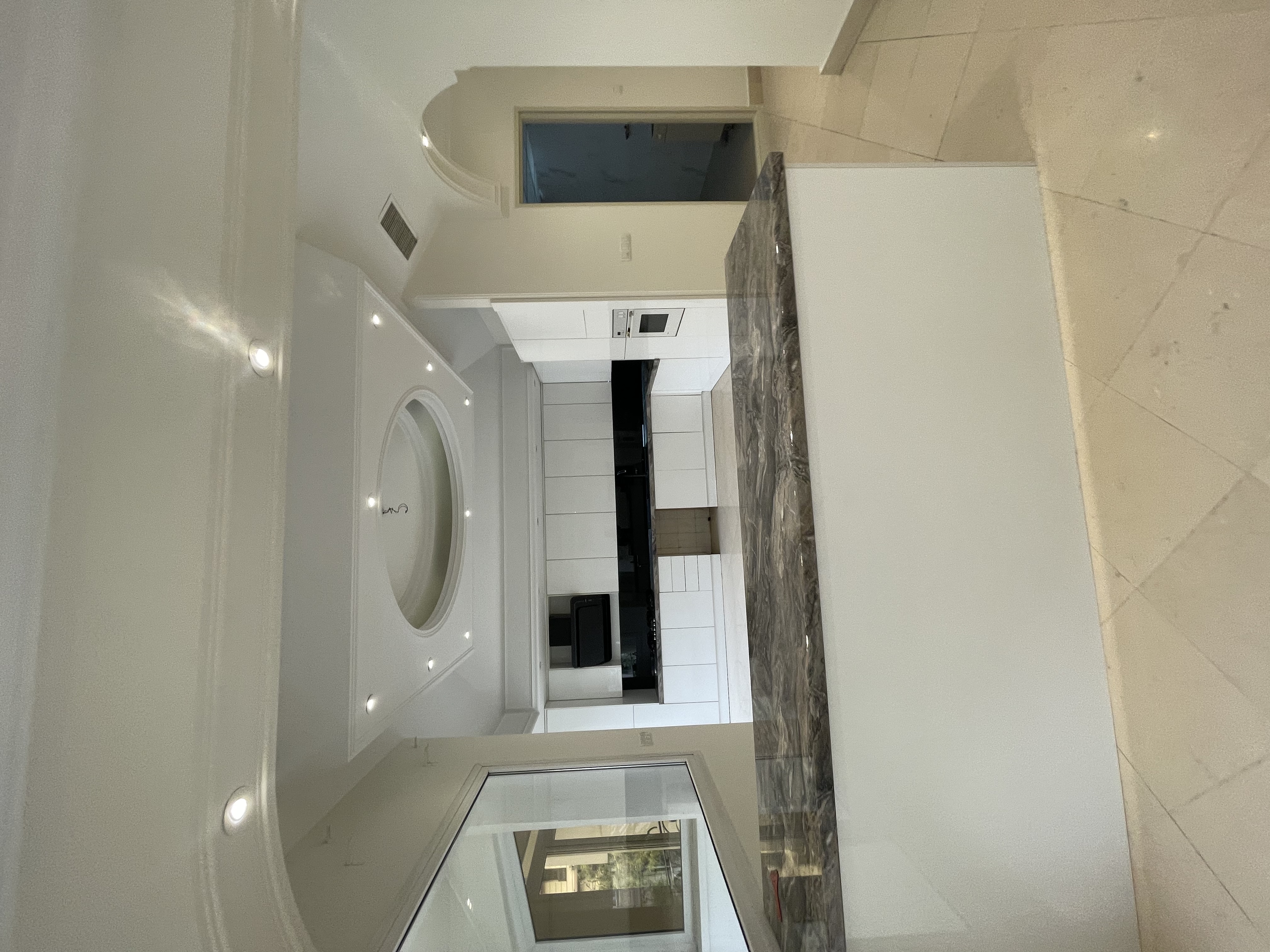 فروش آپارتمان 145متر نیاوران تراس چیدمان