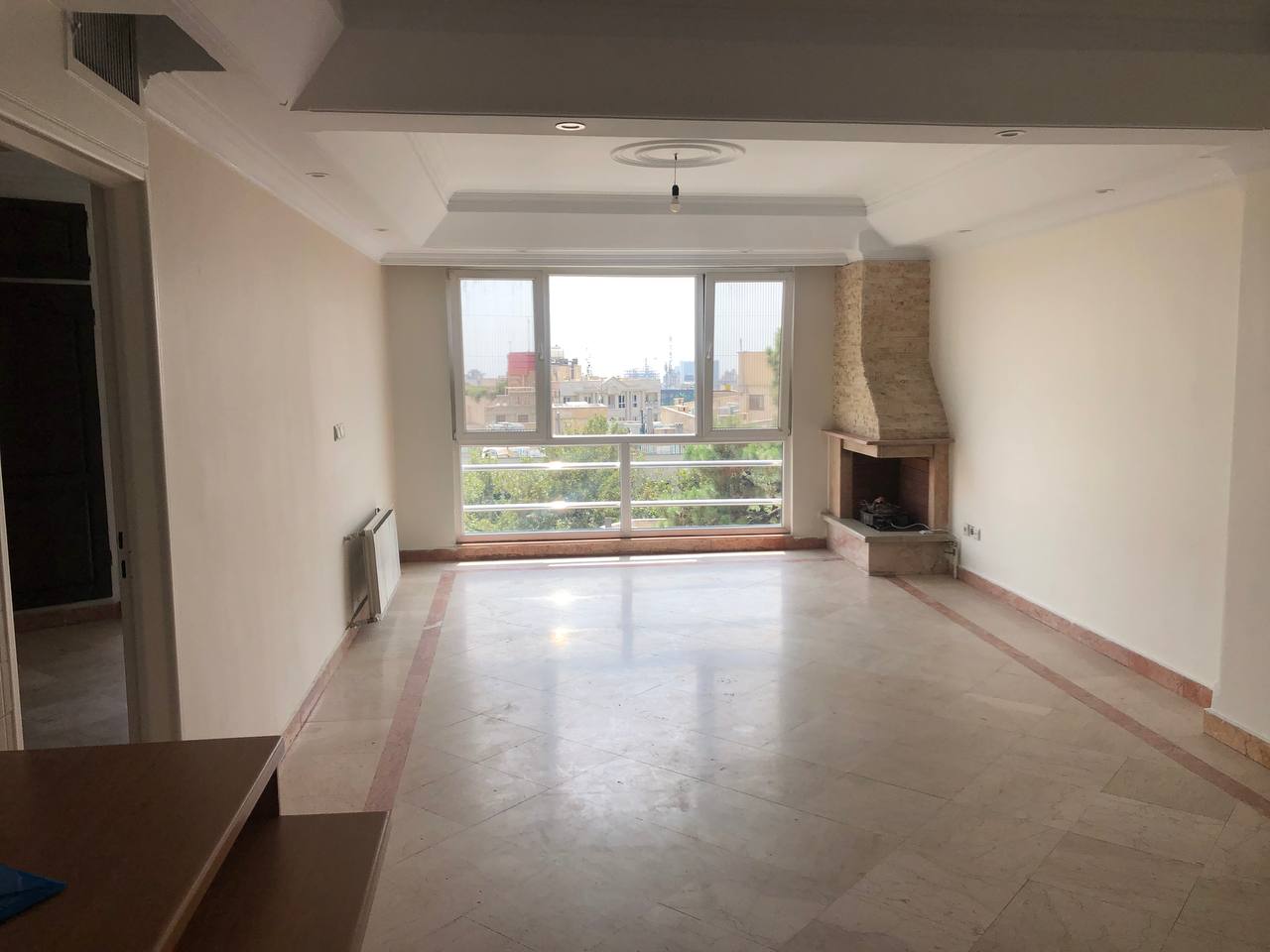 80متر فول جهانتاب