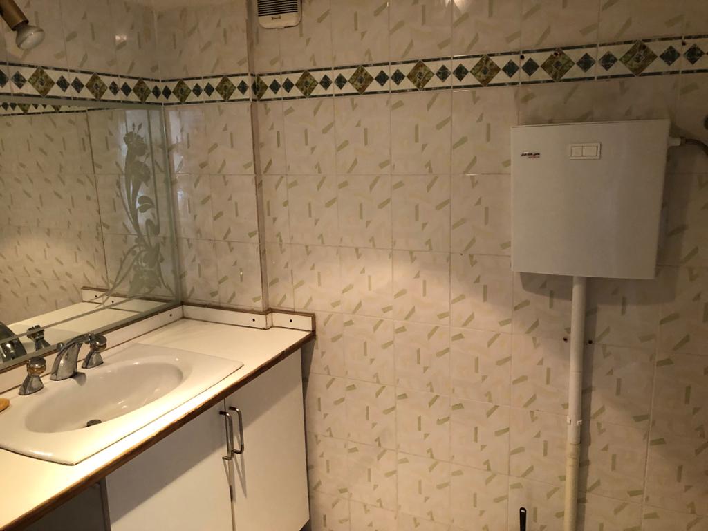 فروش آپارتمان 131 متر نیاوران