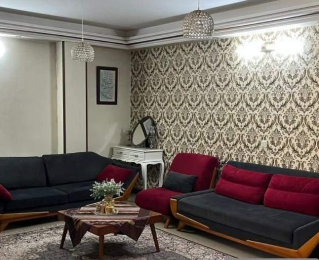 فروش آپارتمان 68 متر نارمک تاپ لوکیشن