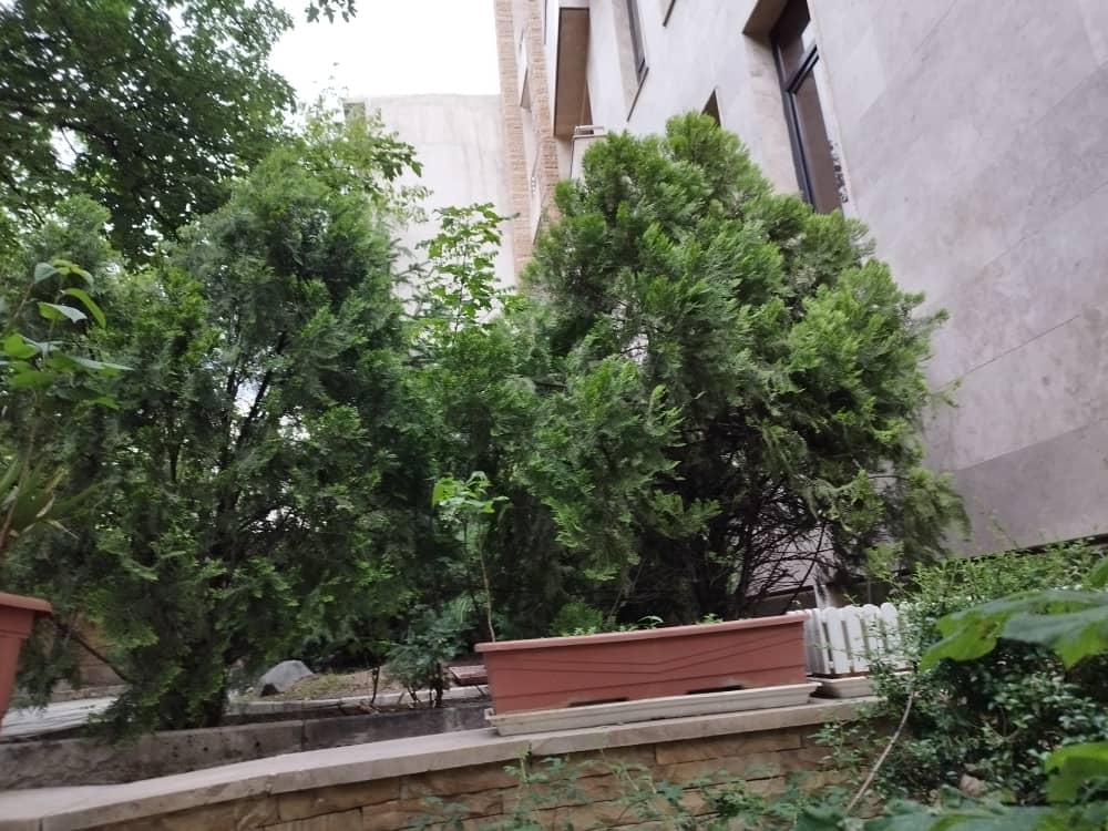 فروش آپارتمان140متری ویو کوهستان در دزاشیب