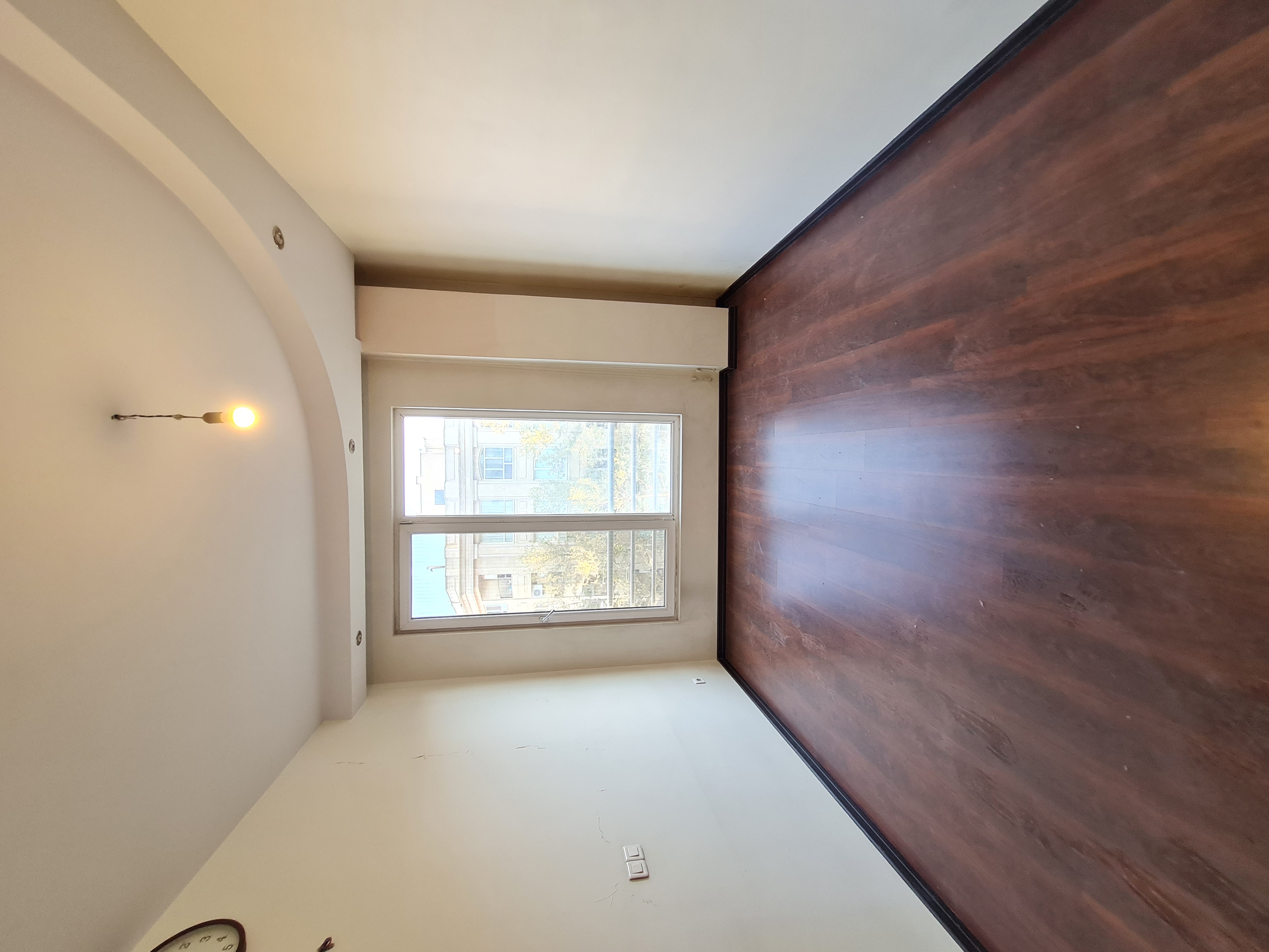 فروش آپارتمان 120 متر فرمانیه غربی