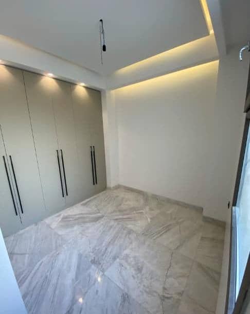 اجاره آپارتمان 115متر نارمک میدان50