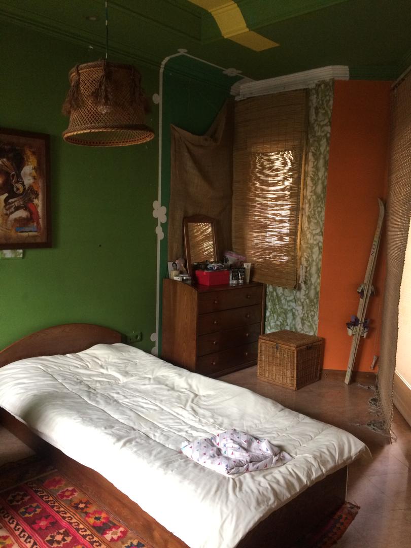 فروش آپارتمان 160 متر گلستان جنوبی