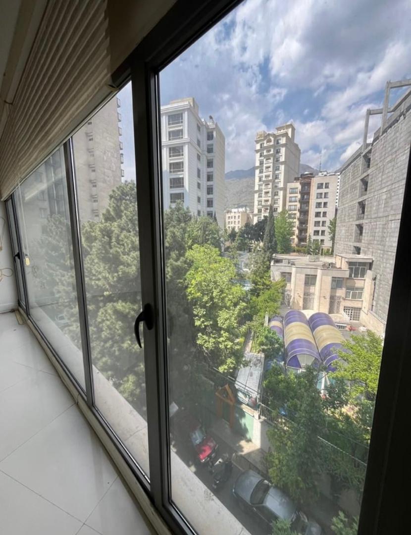 اجاره اداری 170متر اندرزگو