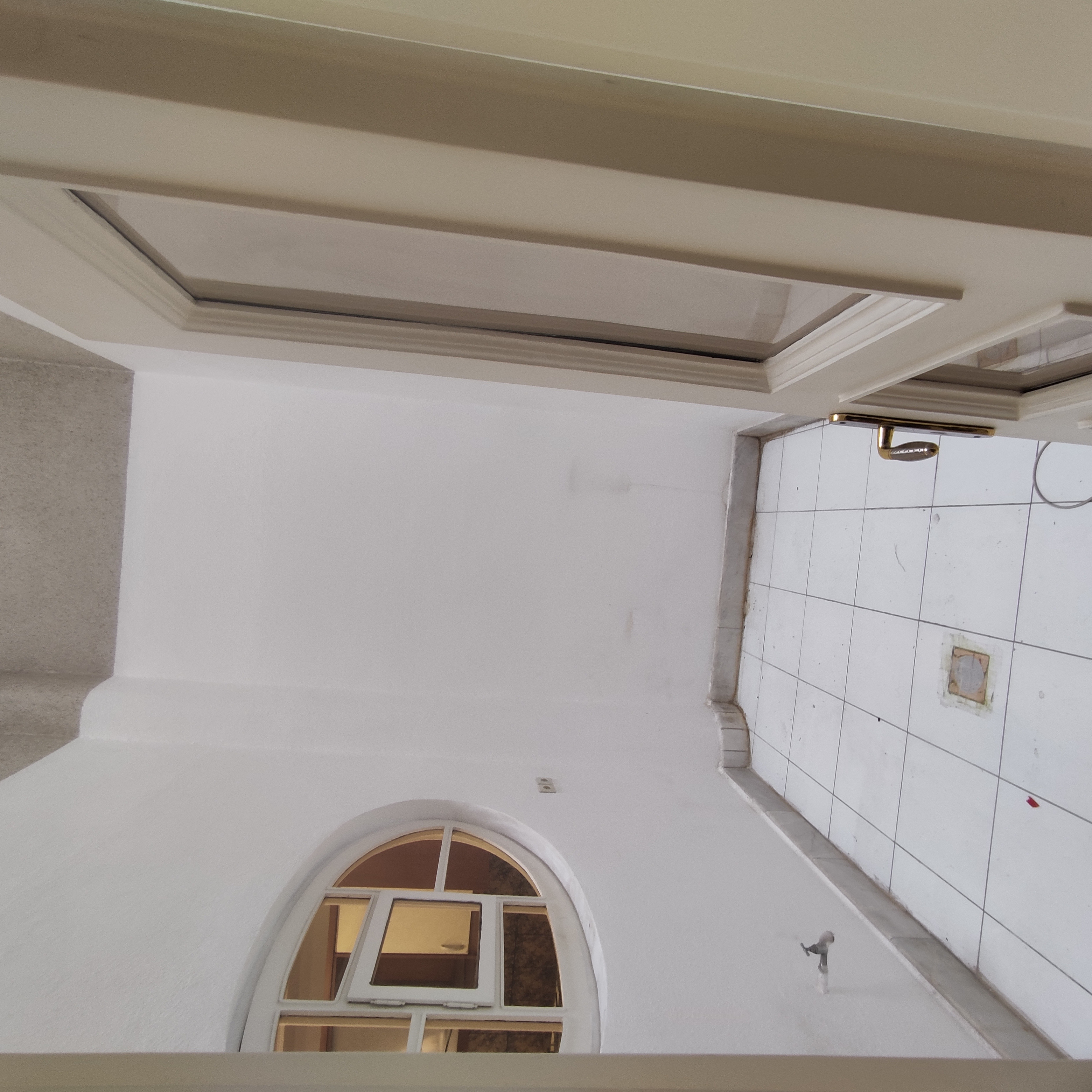 اجاره آپارتمان 110متر قیطریه فول امکانات