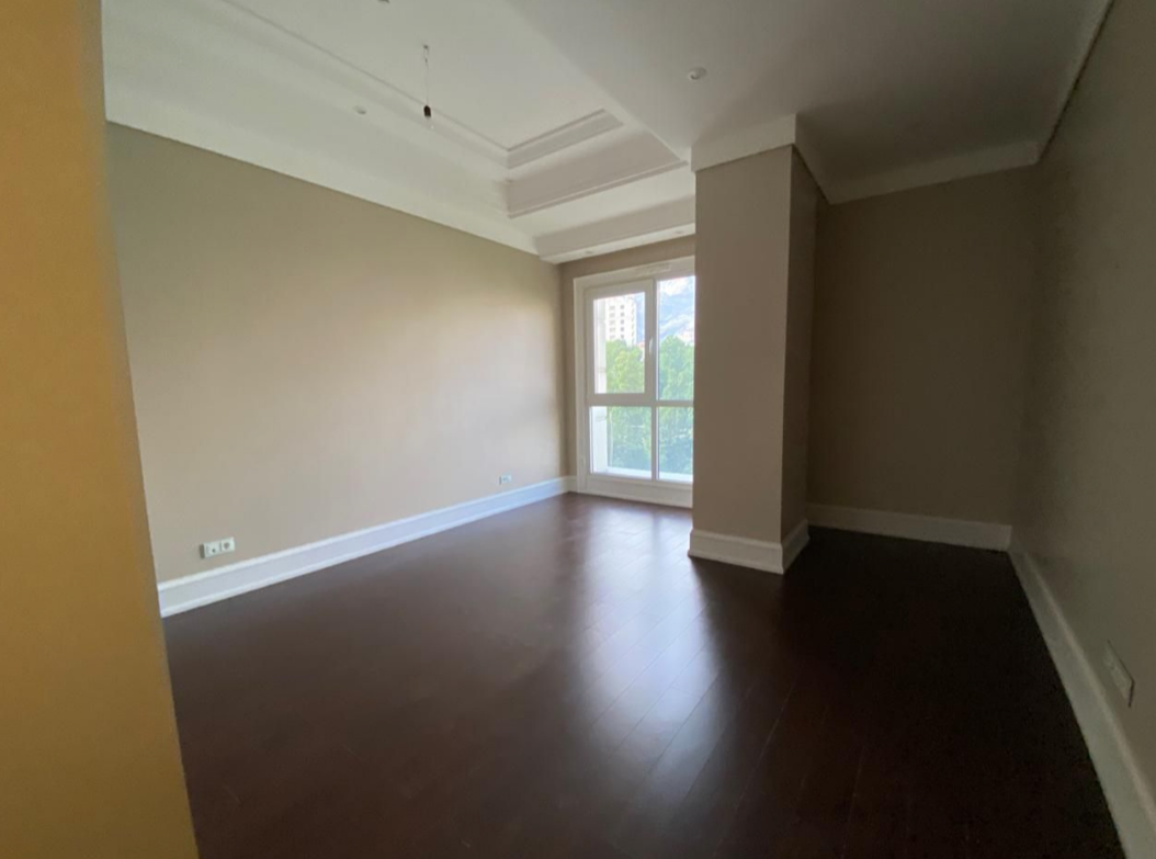 فروش آپارتمان 100 متر منظریه کلید نخورده