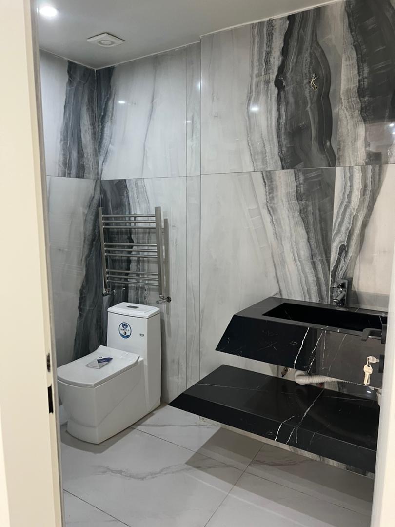 فروش آپارتمان 105متر گلستان جنوبی