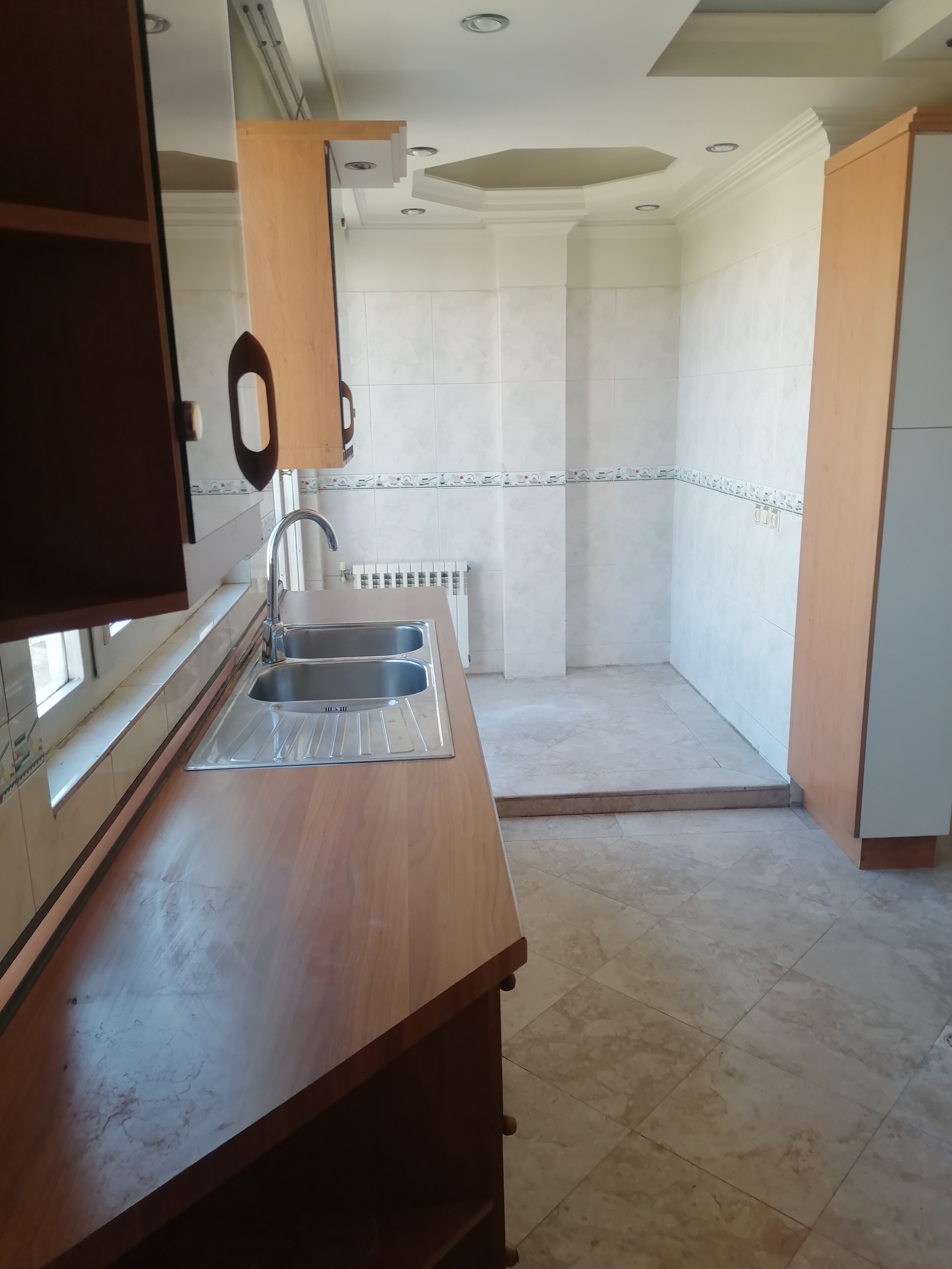 اجاره آپارتمان 149 متری فول امکانات