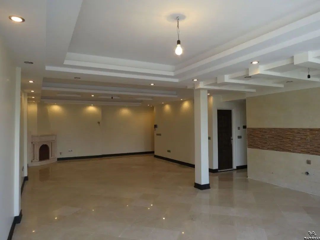 اجاره آپارتمان 117 متر فدک فول امکانات