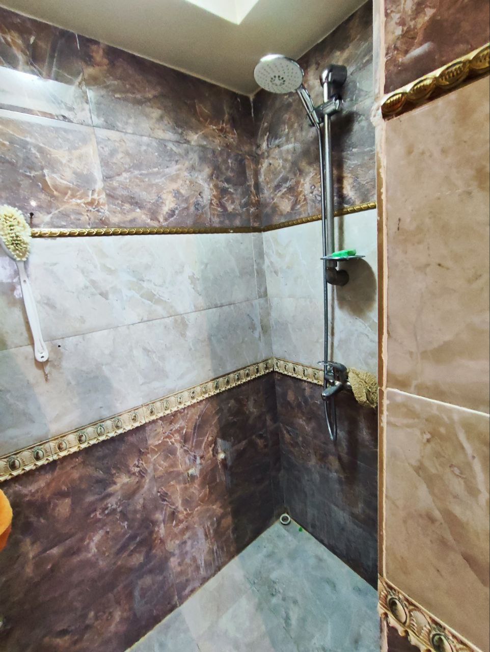 اجاره آپارتمان 60 متر نارمک فول امکانات