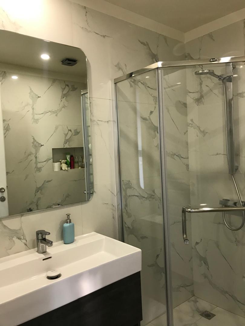 فروش آپارتمان 120متر گلسنگ