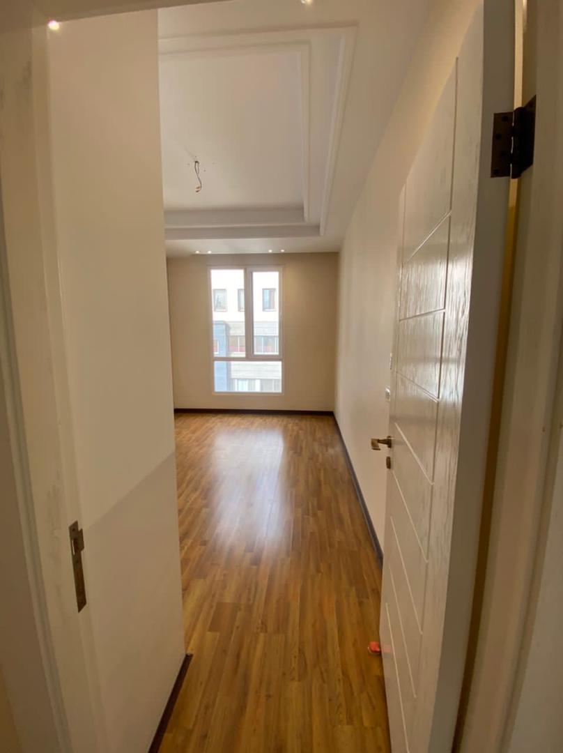اجاره آپارتمان 280متر نیاوران تاپ لوکیشن بدون مشابه