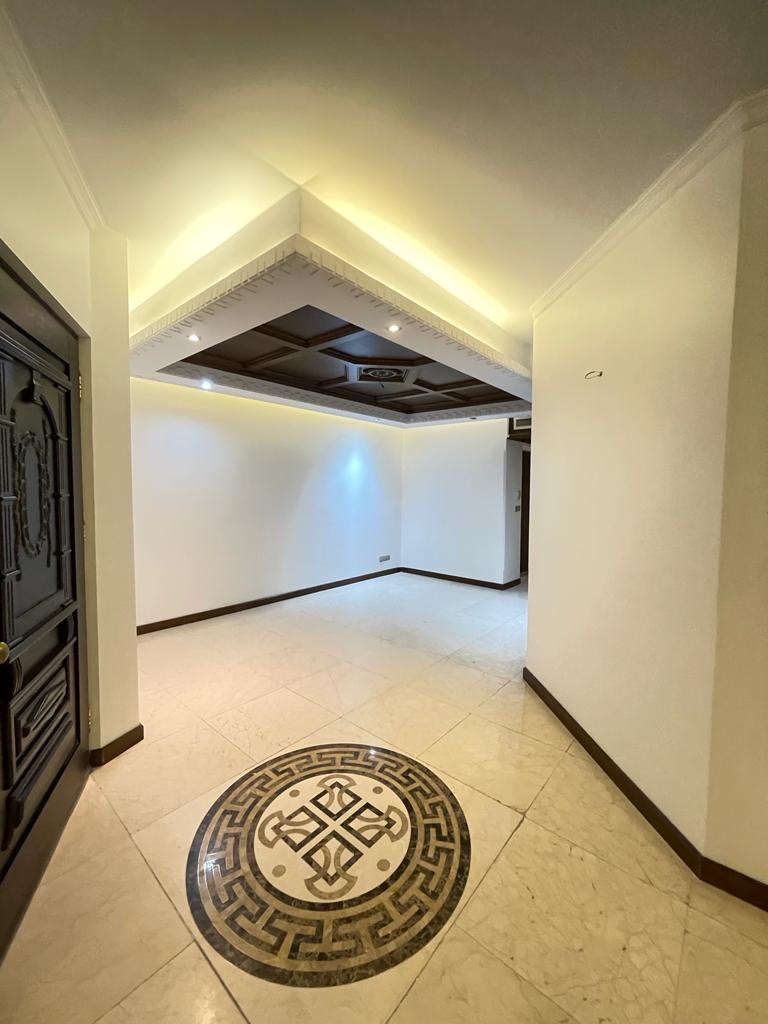 اجاره آپارتمان 147 متر کامرانیه