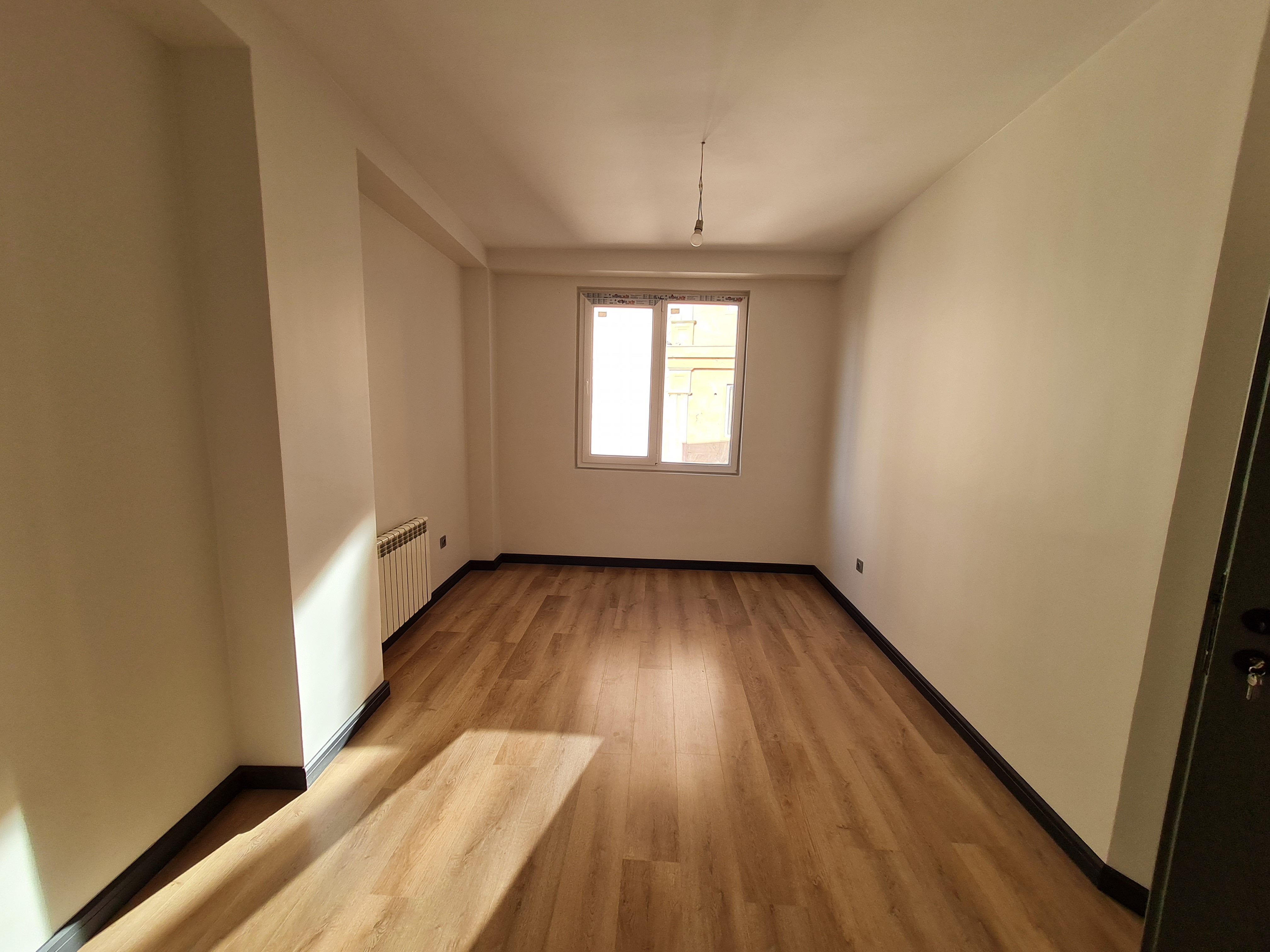 فروش آپارتمان 145 متر تاپ لوکیشن دیباجی