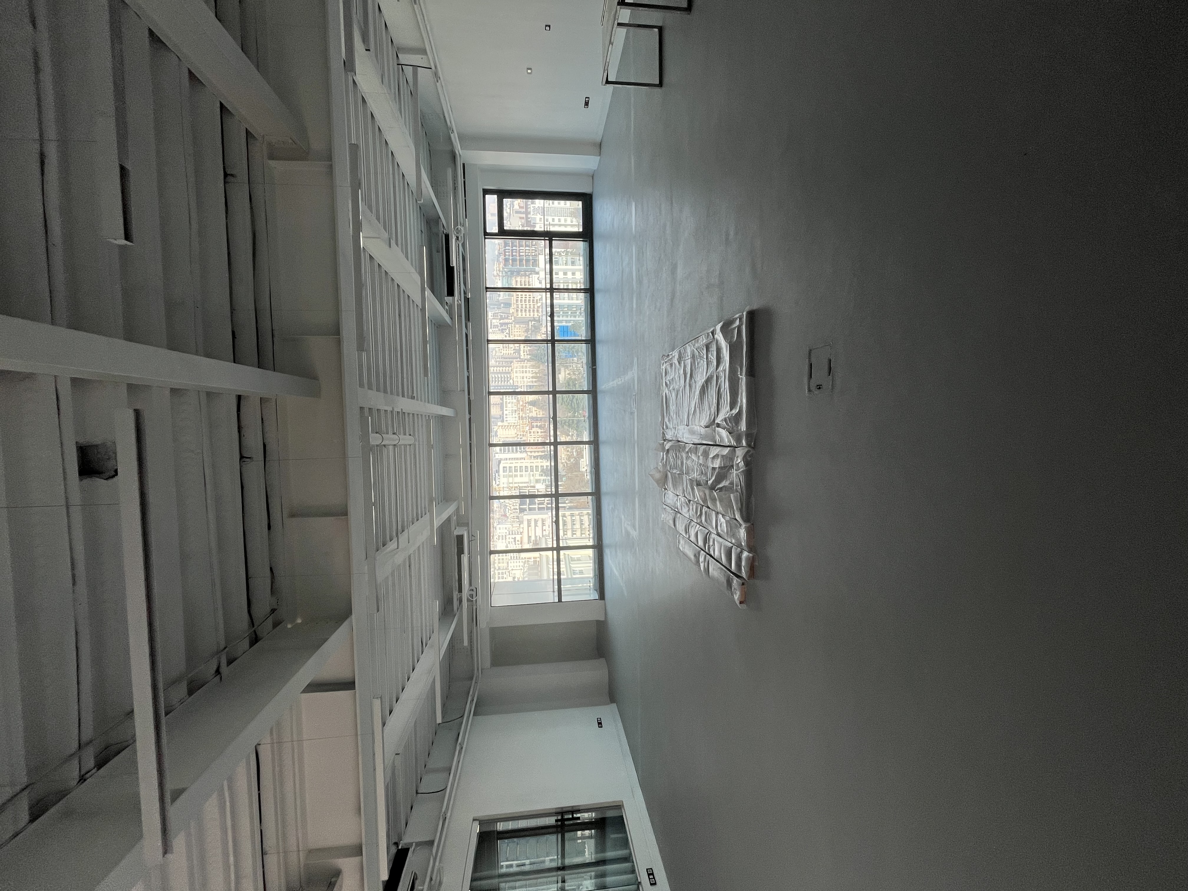 اجاره اداری 200متر  اندرزگو