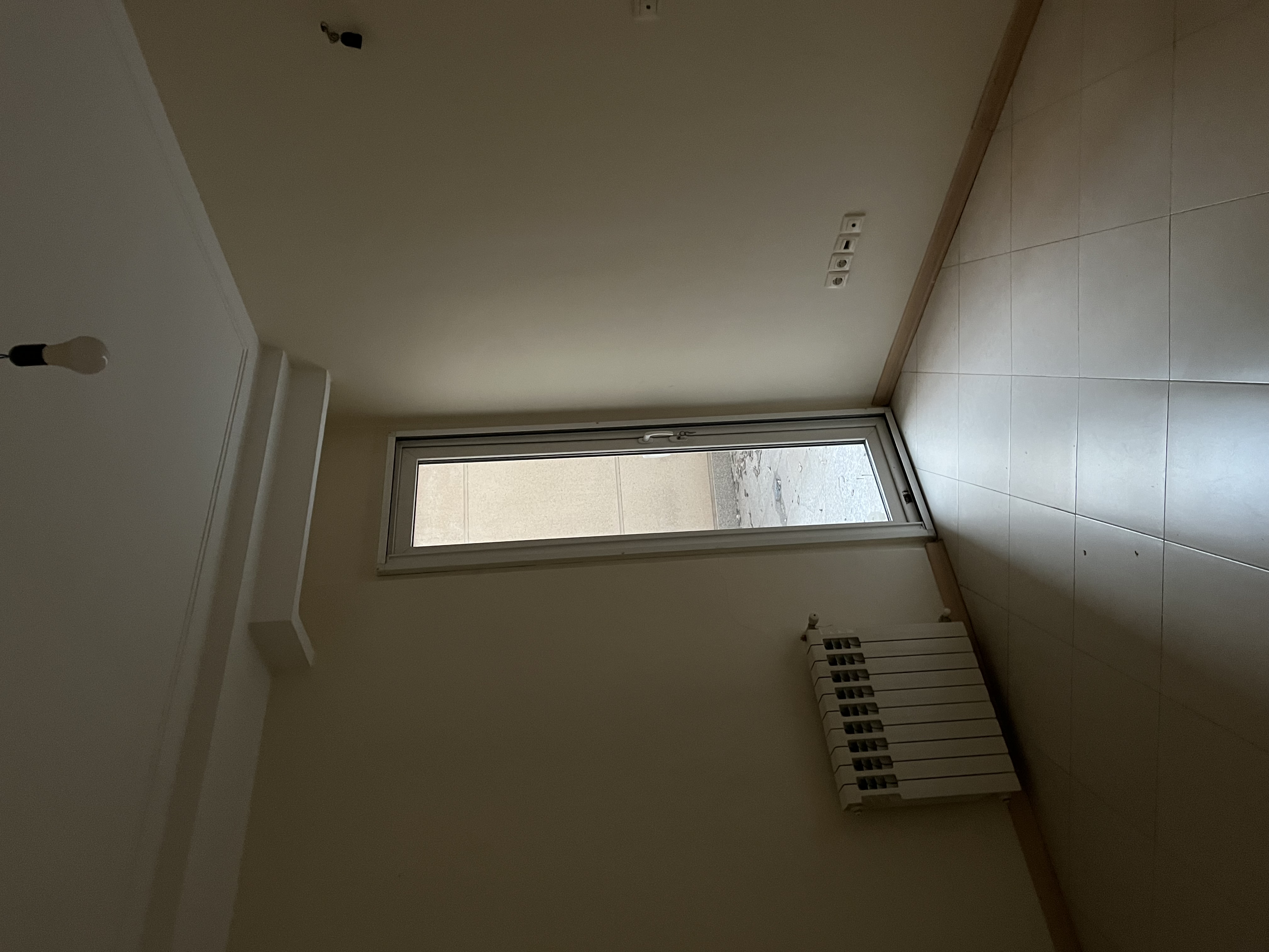 فروش اپارتمان 140 متر آپارتمان حیاط دار