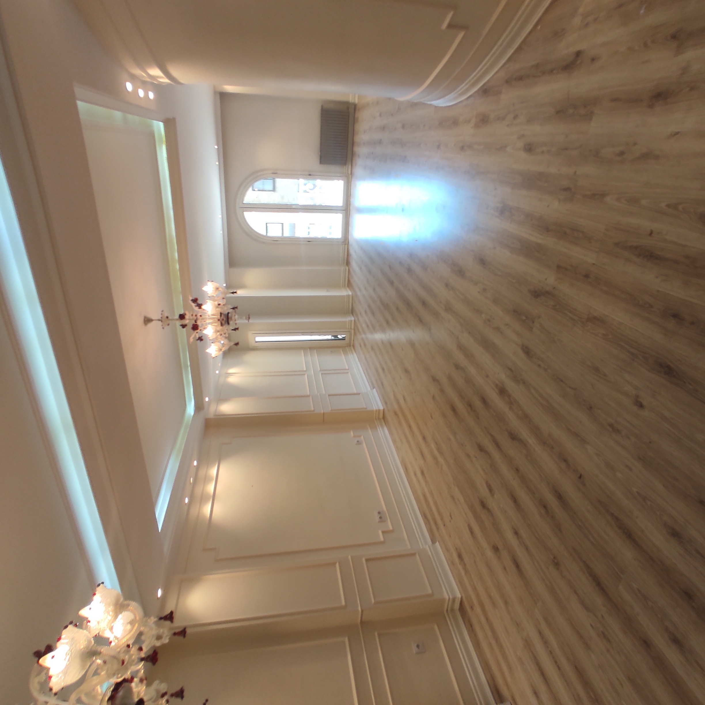 اجاره آپارتمان 160 متر بوکان ویو کوهستان