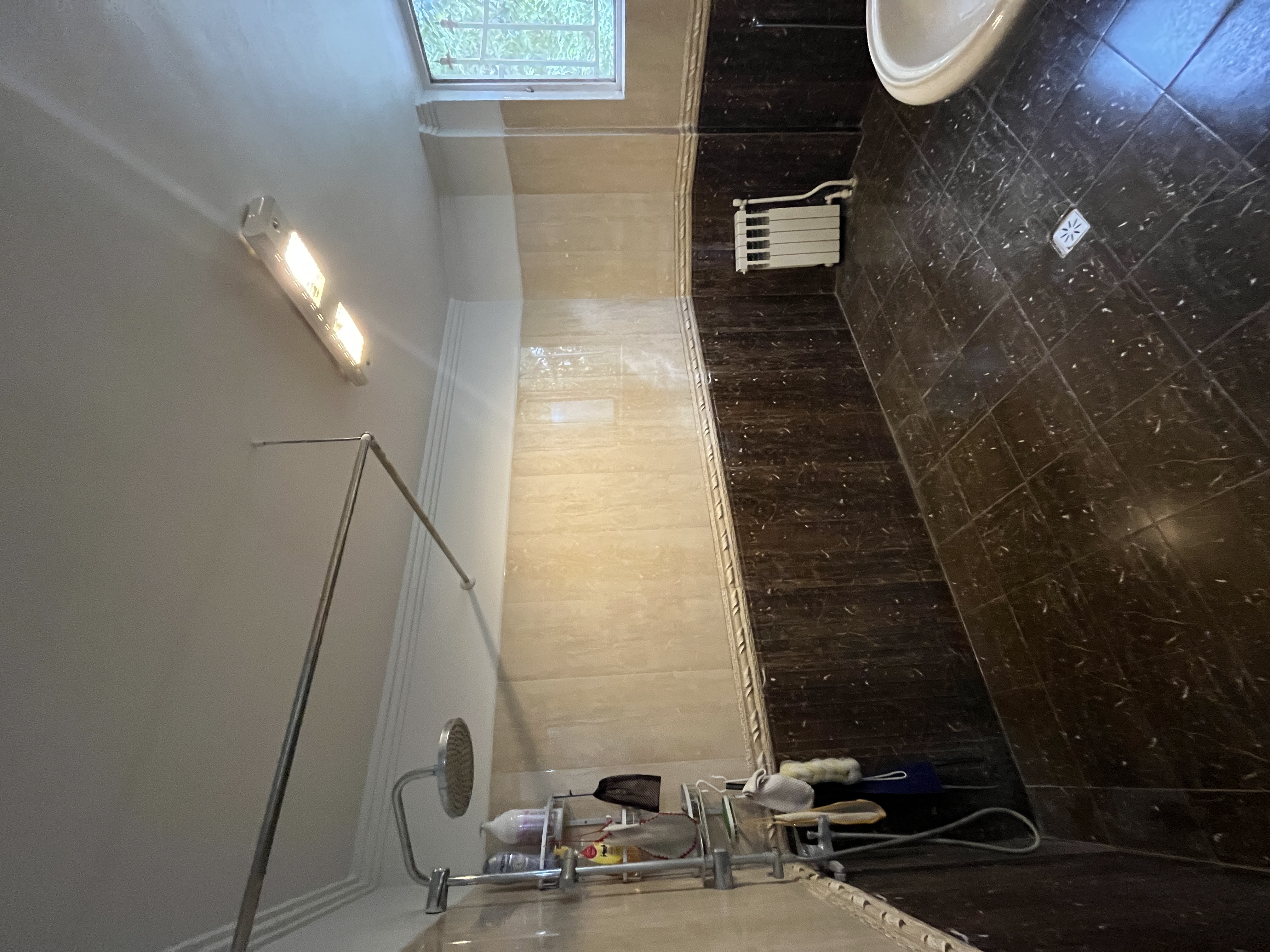 اجاره آپارتمان 200 متر نیاوران 2 پارکینگ