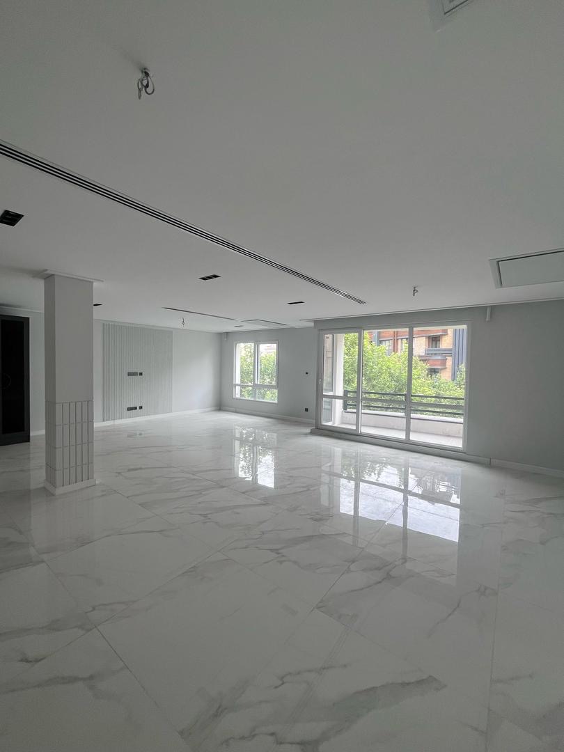 فروش آپارتمان 240متر نیاوران